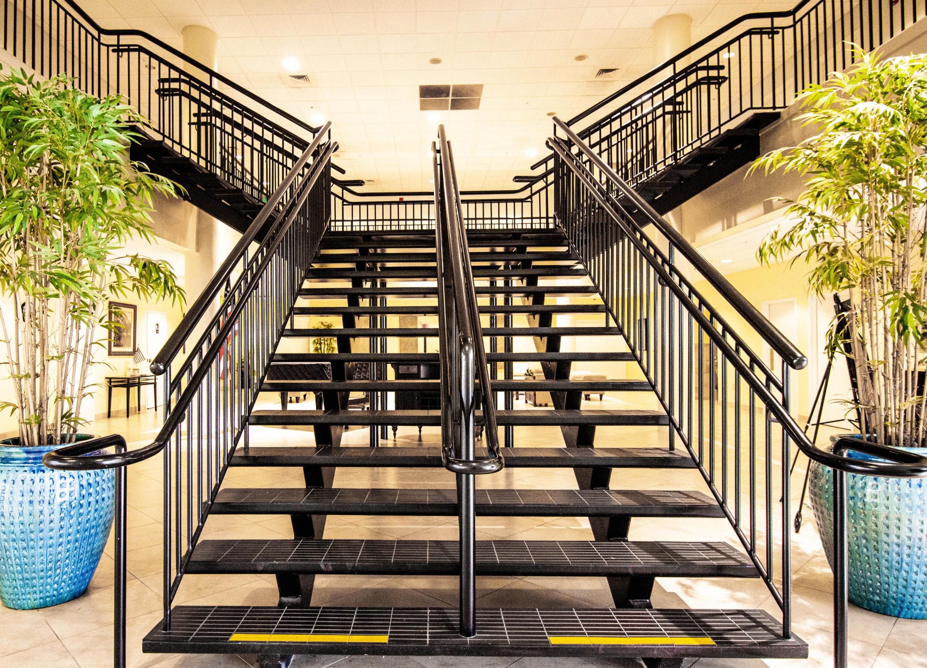 2600 NE 1st Lane 1160