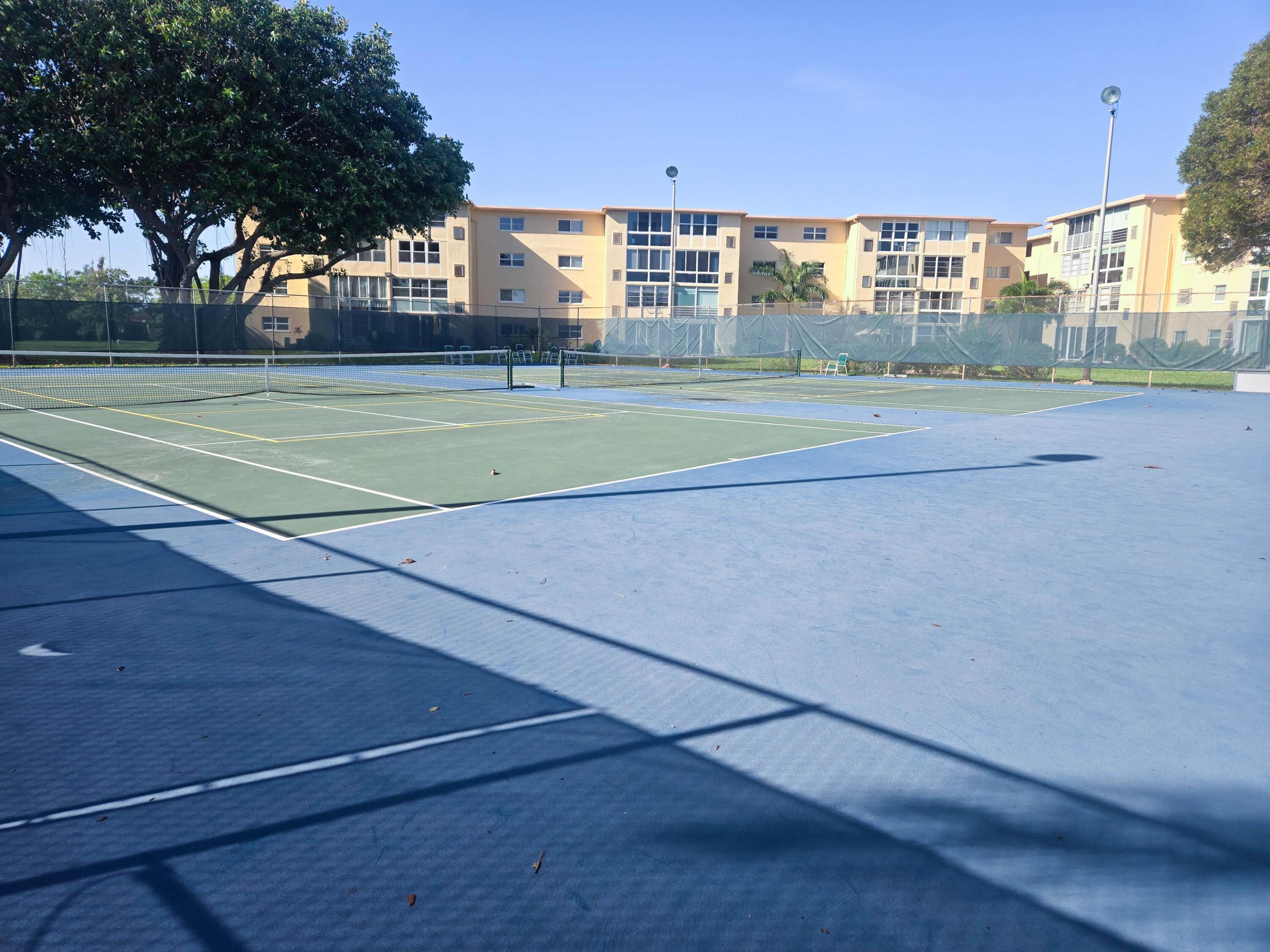 2600 NE 1st Lane 1160