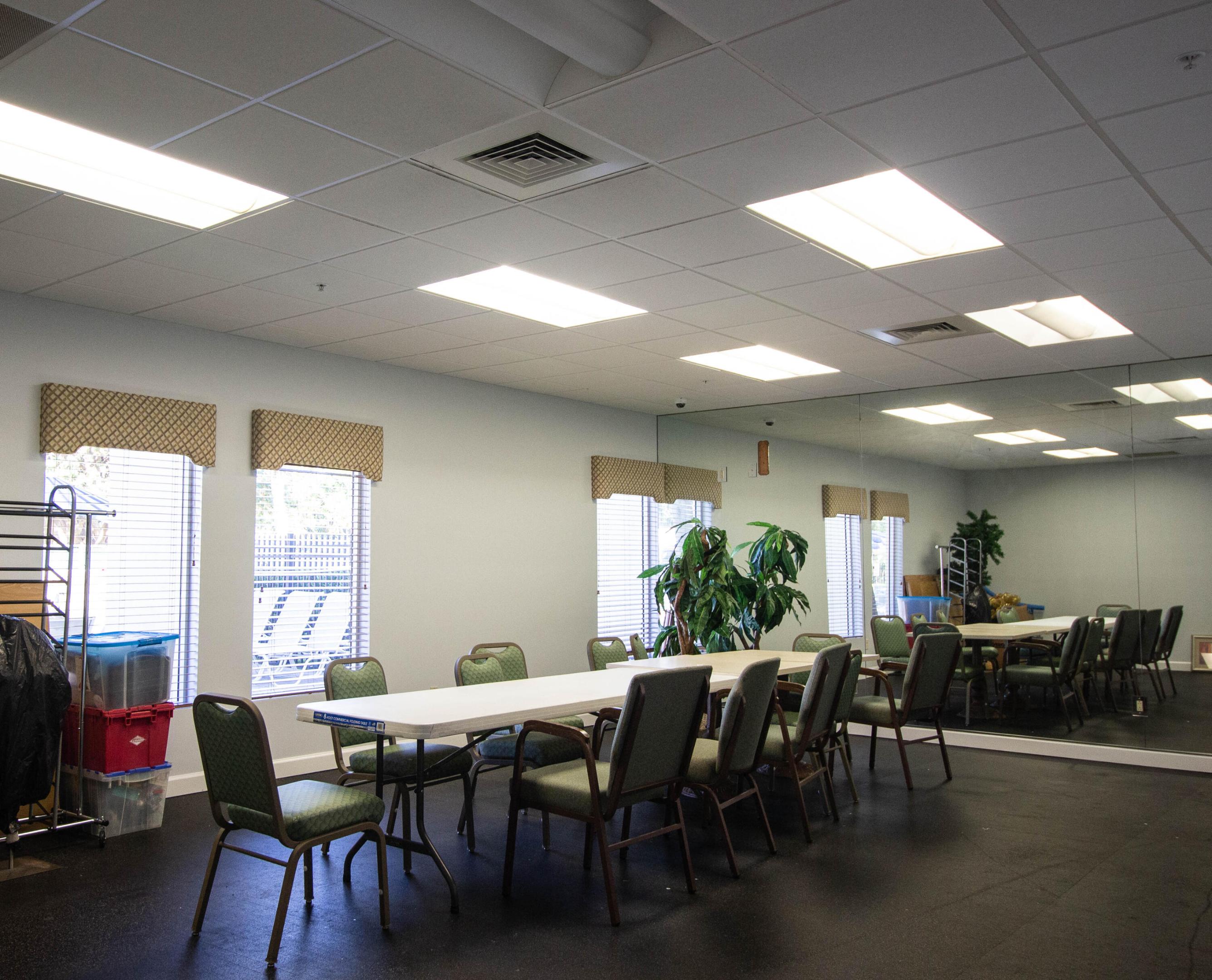 2600 NE 1st Lane 1160