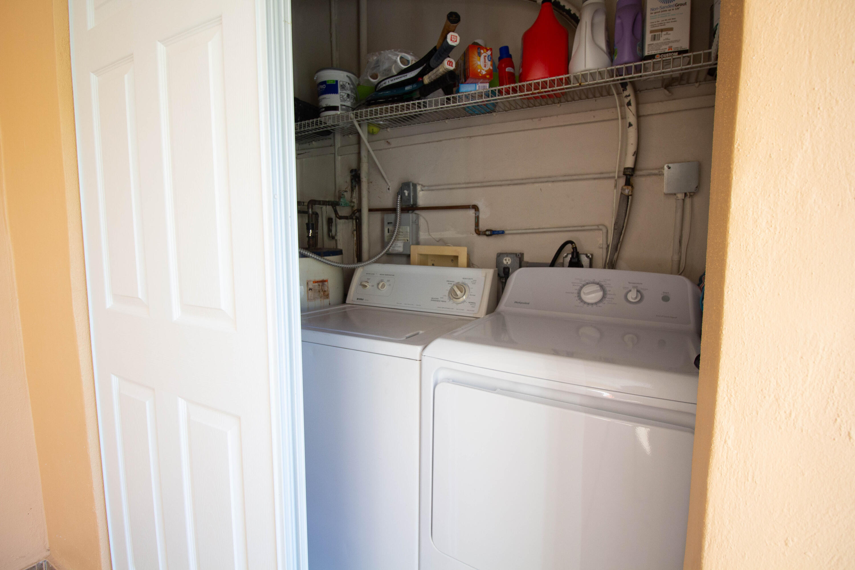 2600 NE 1st Lane 1160