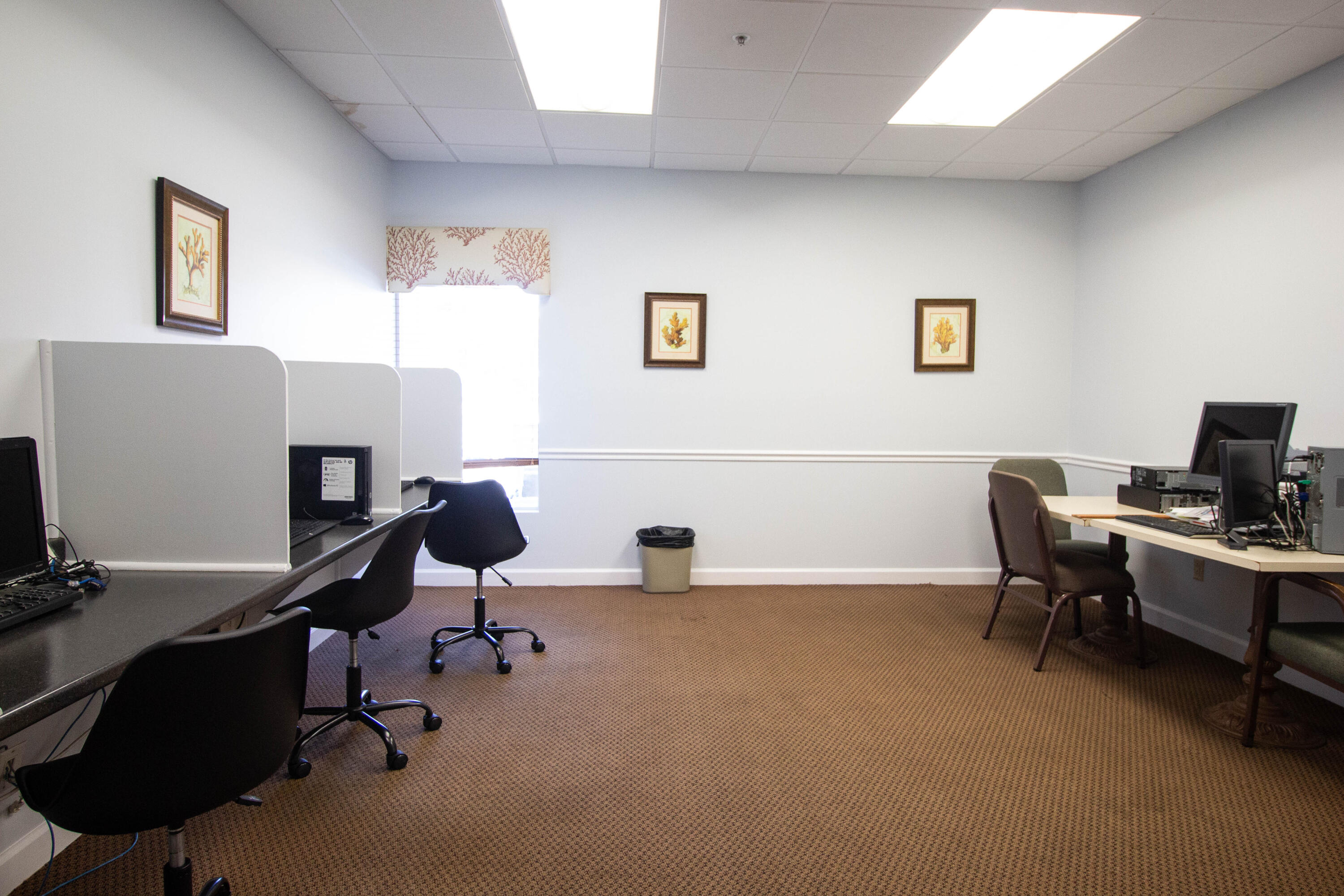 2600 NE 1st Lane 1160