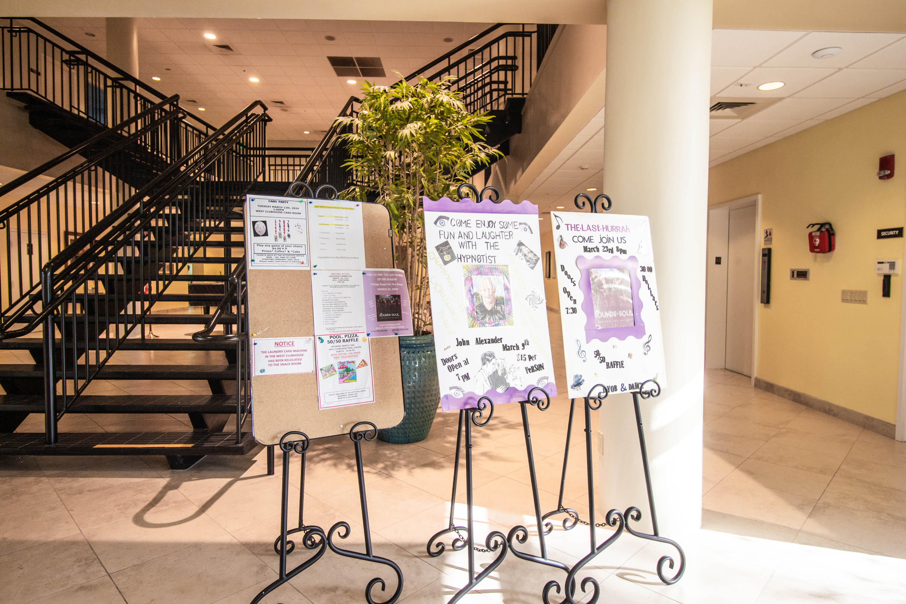 2600 NE 1st Lane 1160