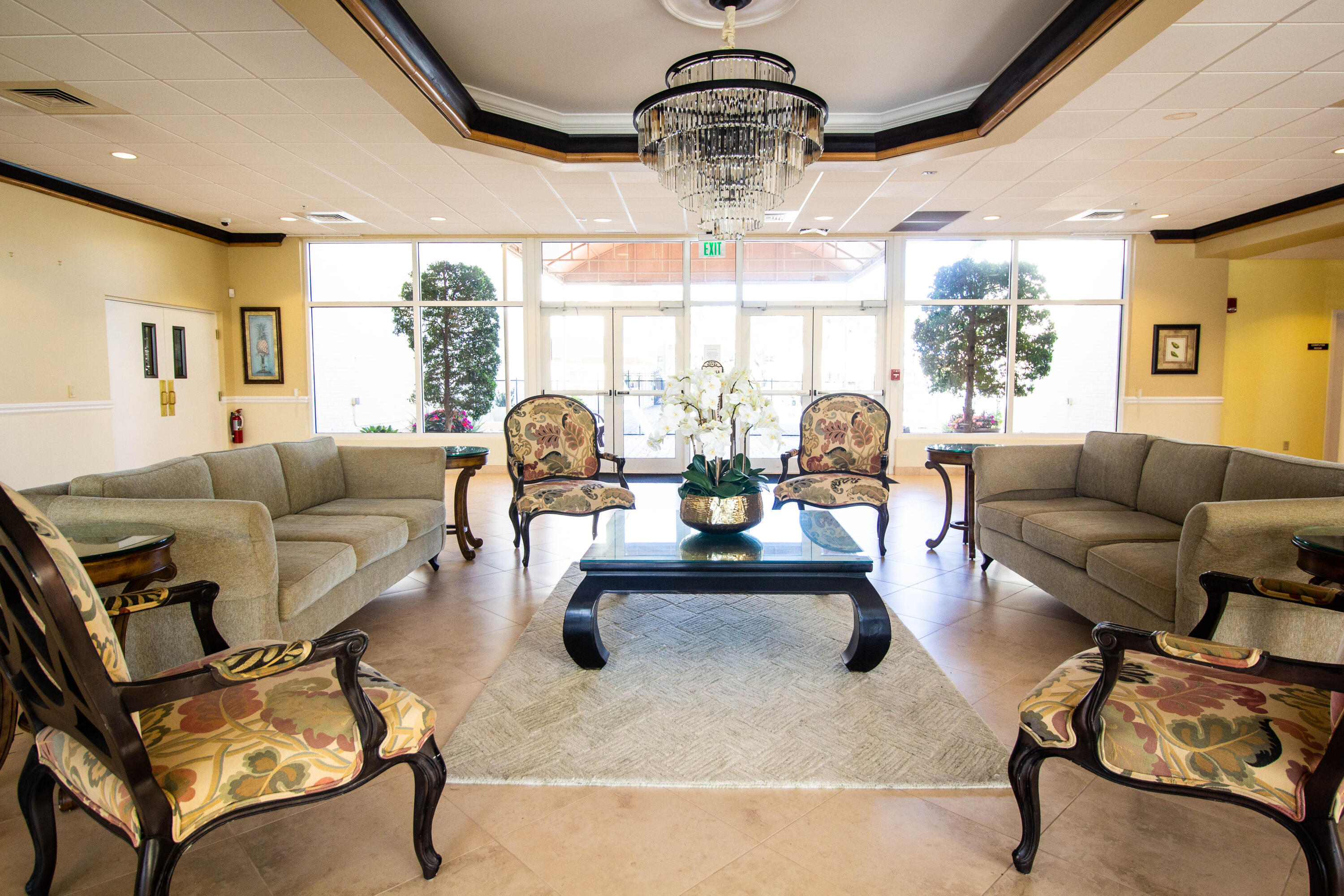 2600 NE 1st Lane 1160