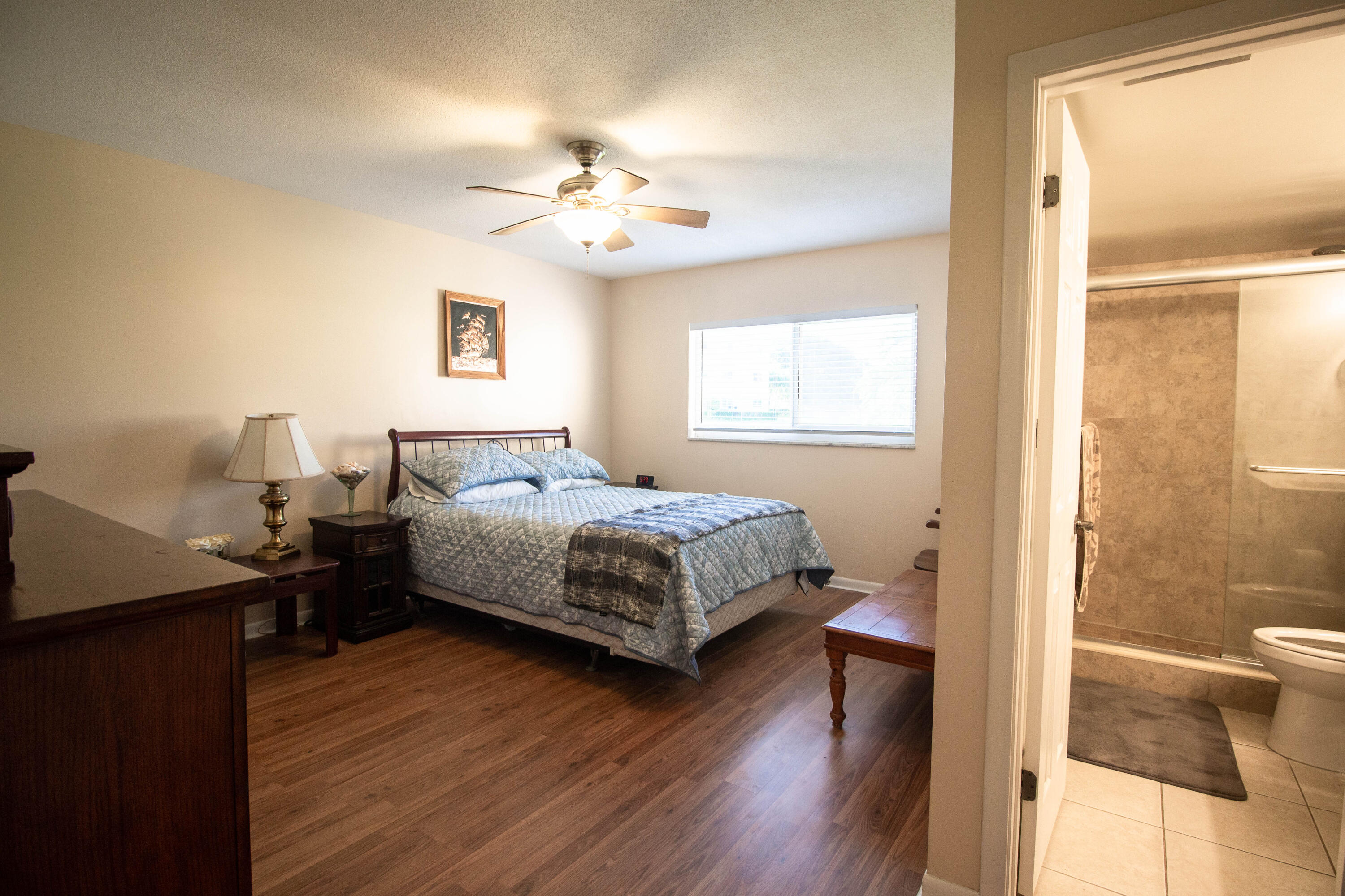 2600 NE 1st Lane 1160