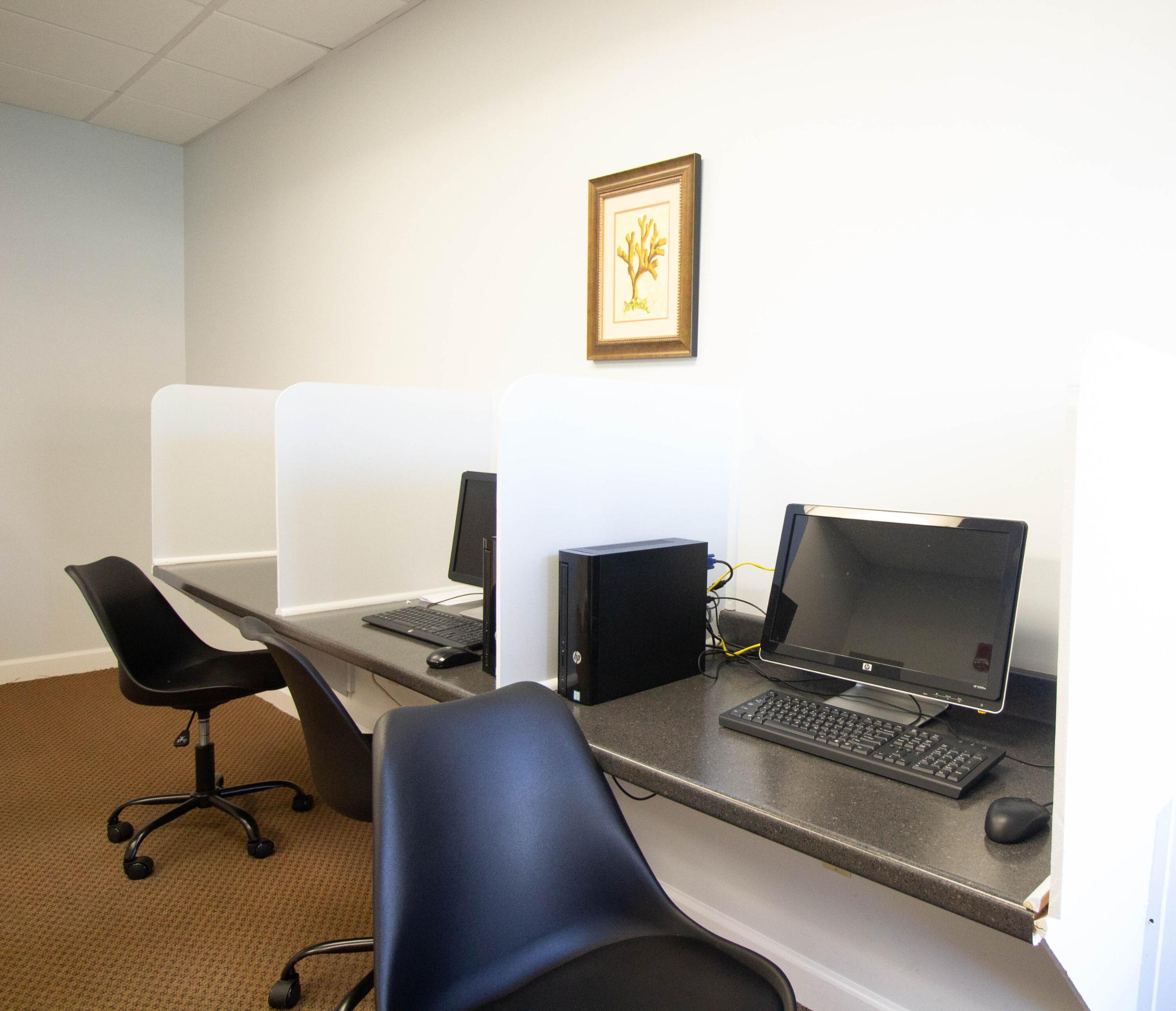 2600 NE 1st Lane 1160