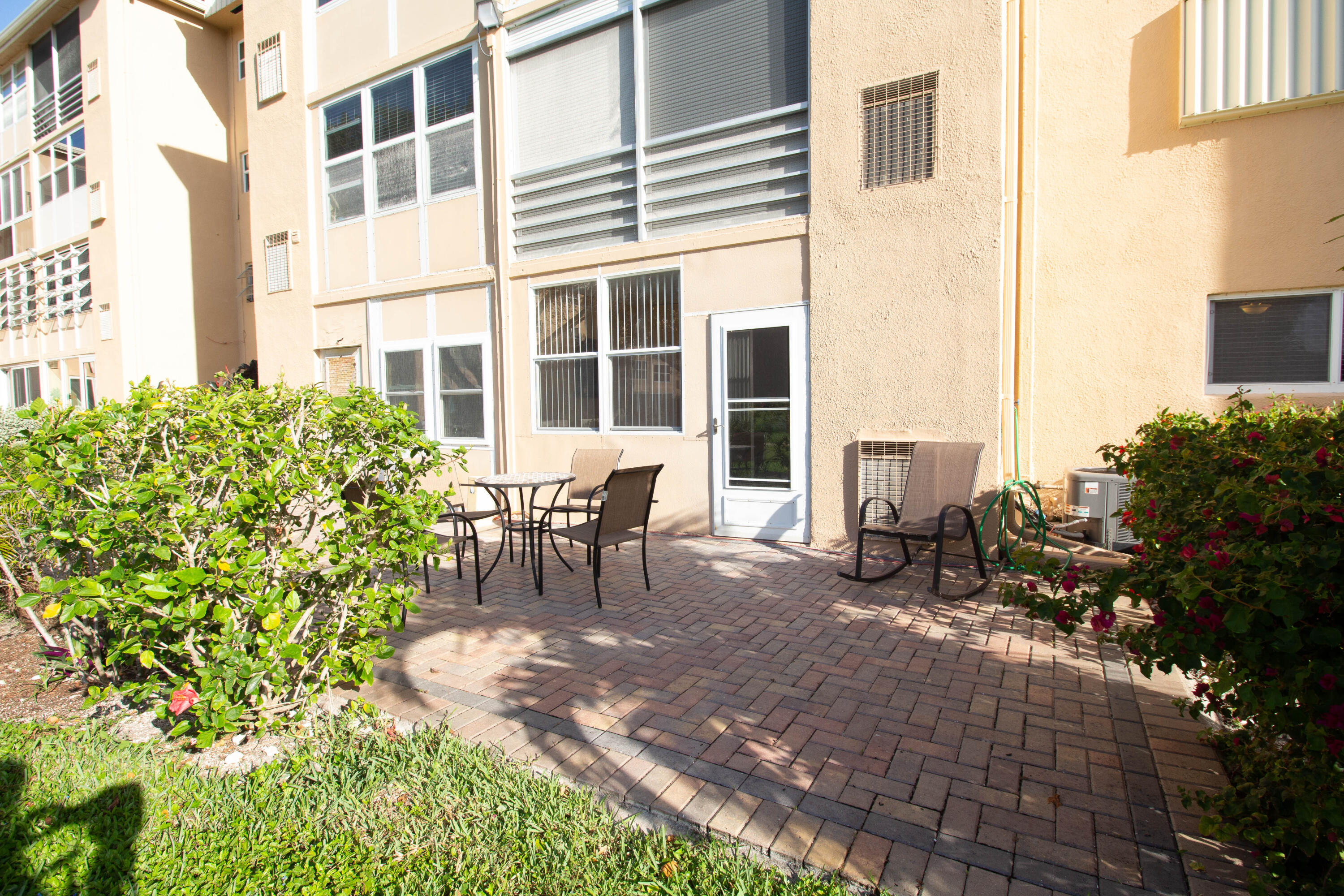 2600 NE 1st Lane 1160