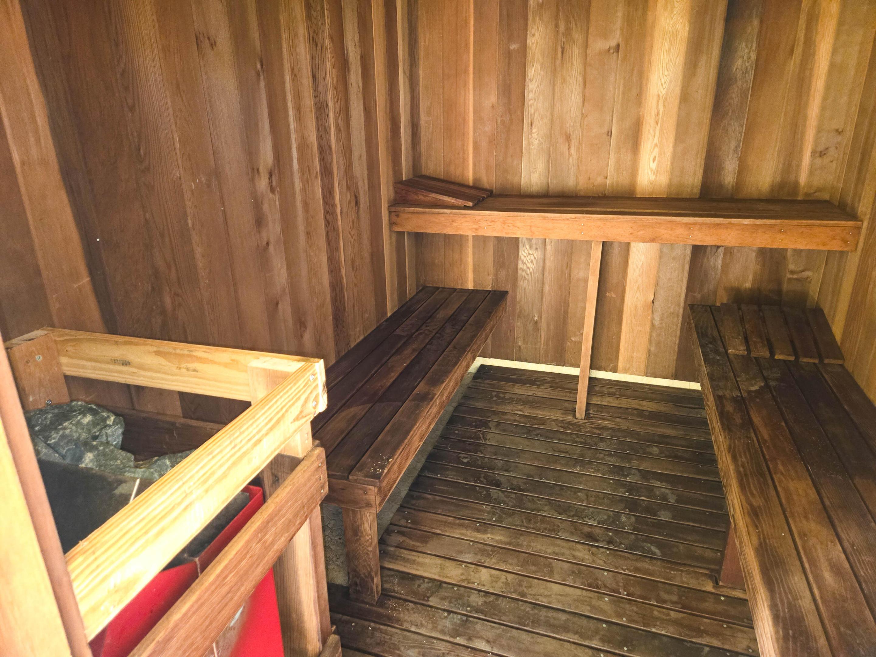 2600 NE 1st Lane 1160