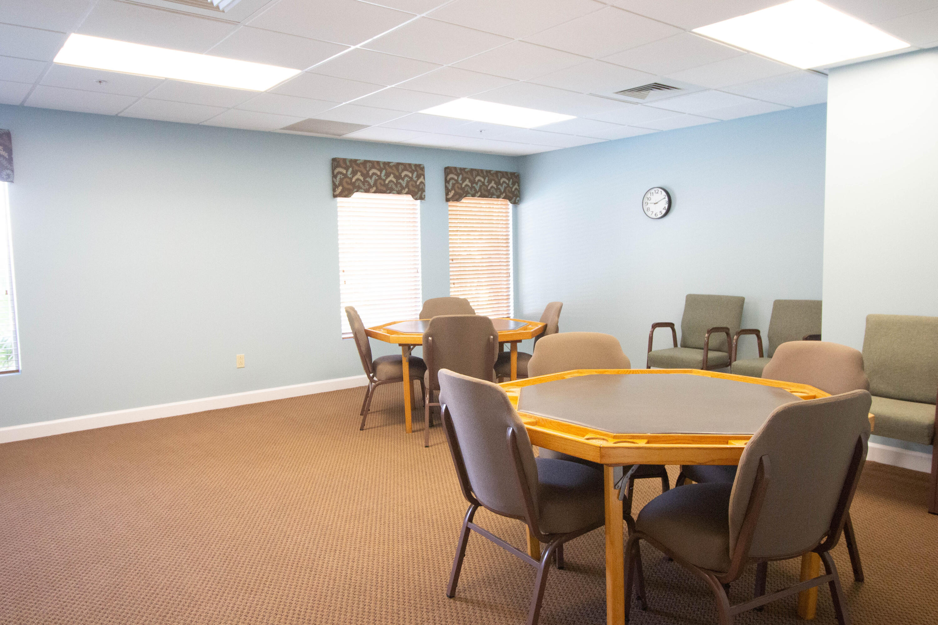 2600 NE 1st Lane 1160