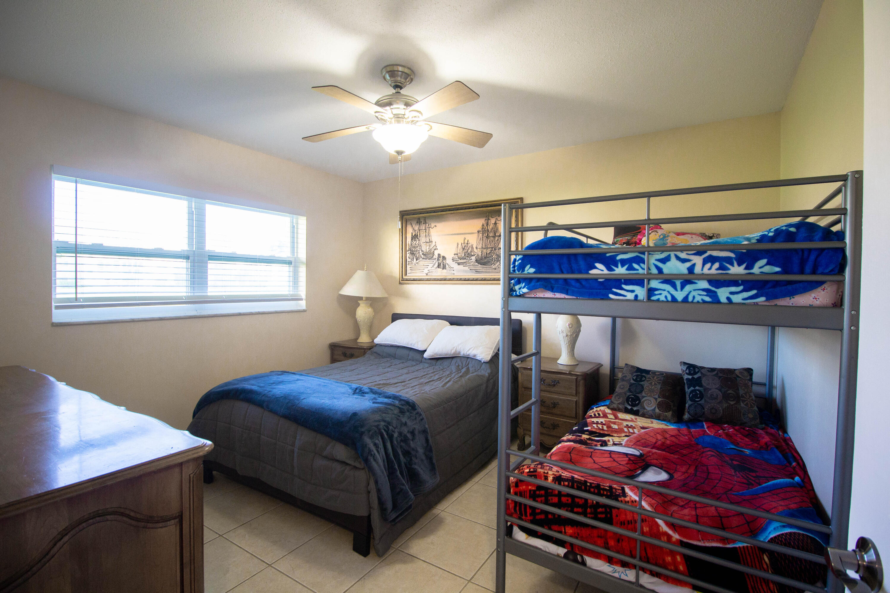 2600 NE 1st Lane 1160