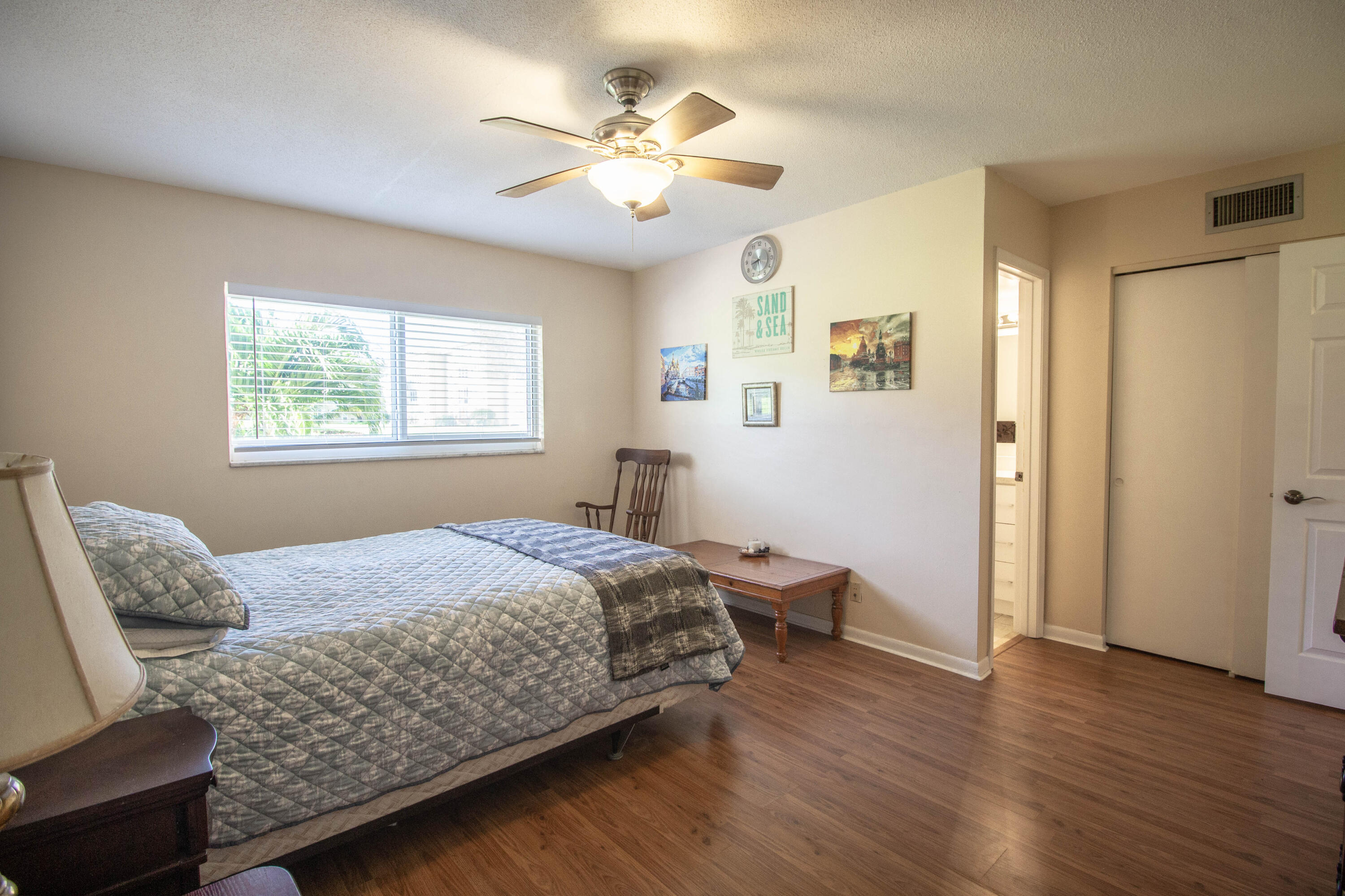 2600 NE 1st Lane 1160