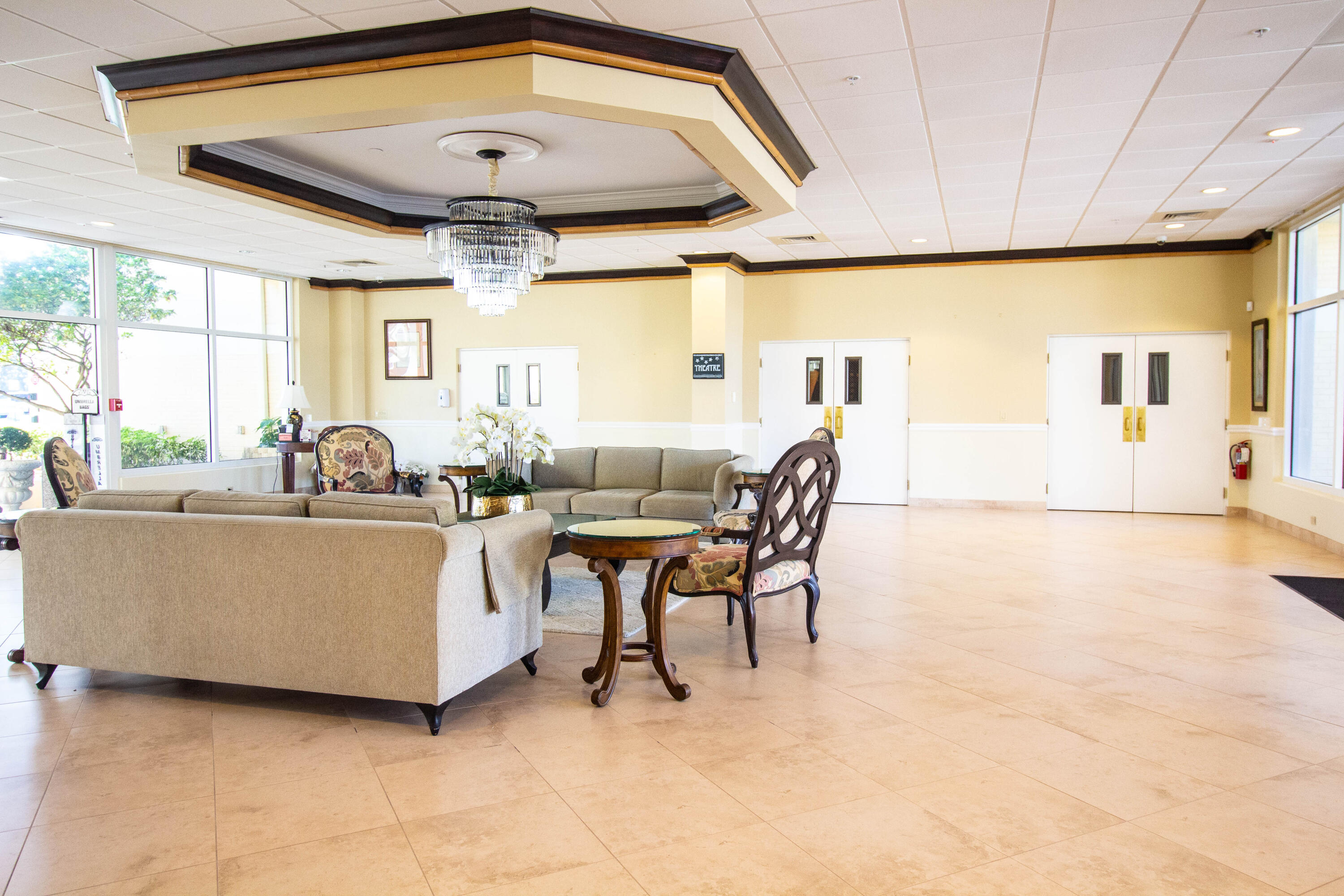 2600 NE 1st Lane 1160