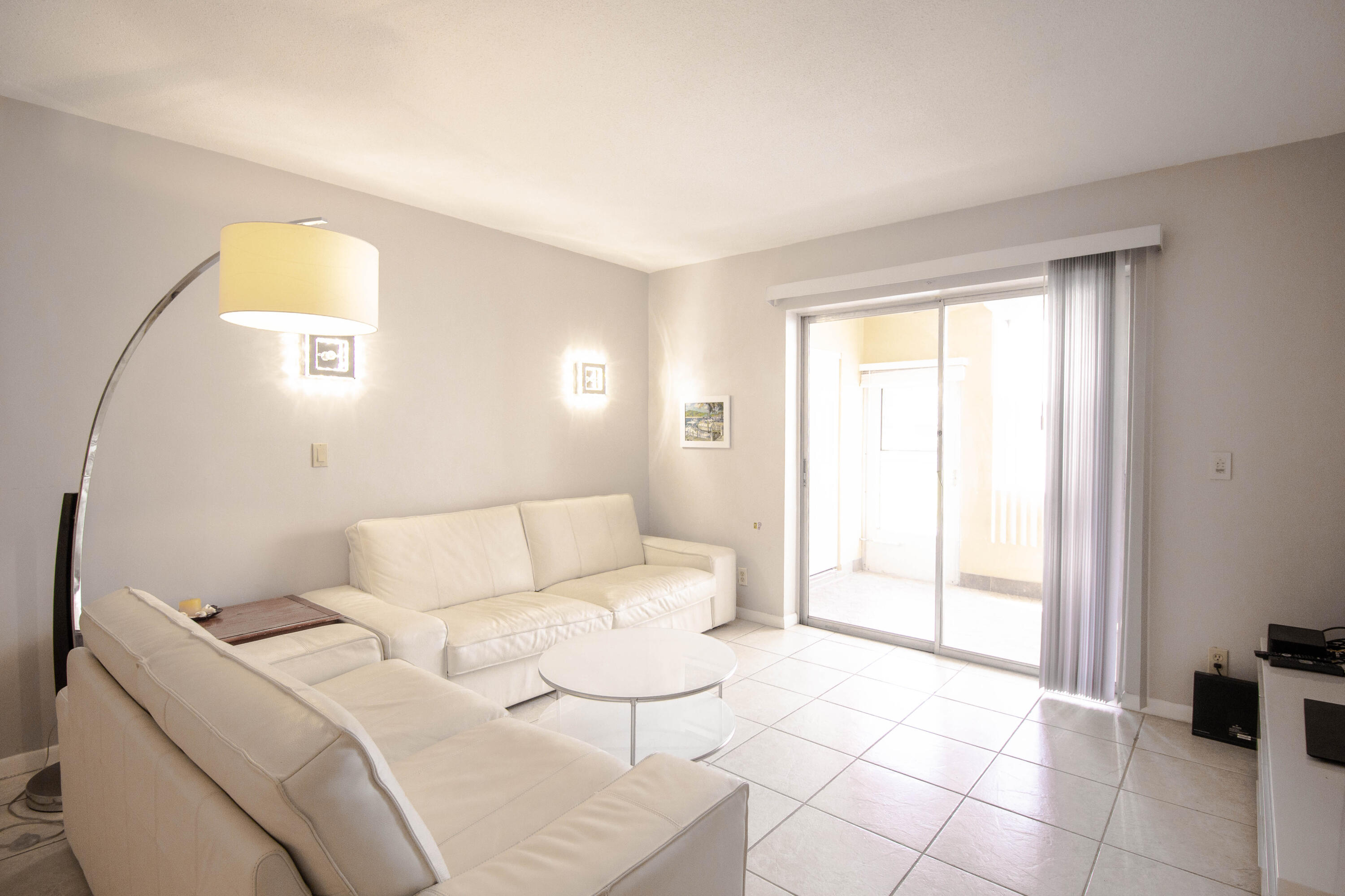 2600 NE 1st Lane 1160