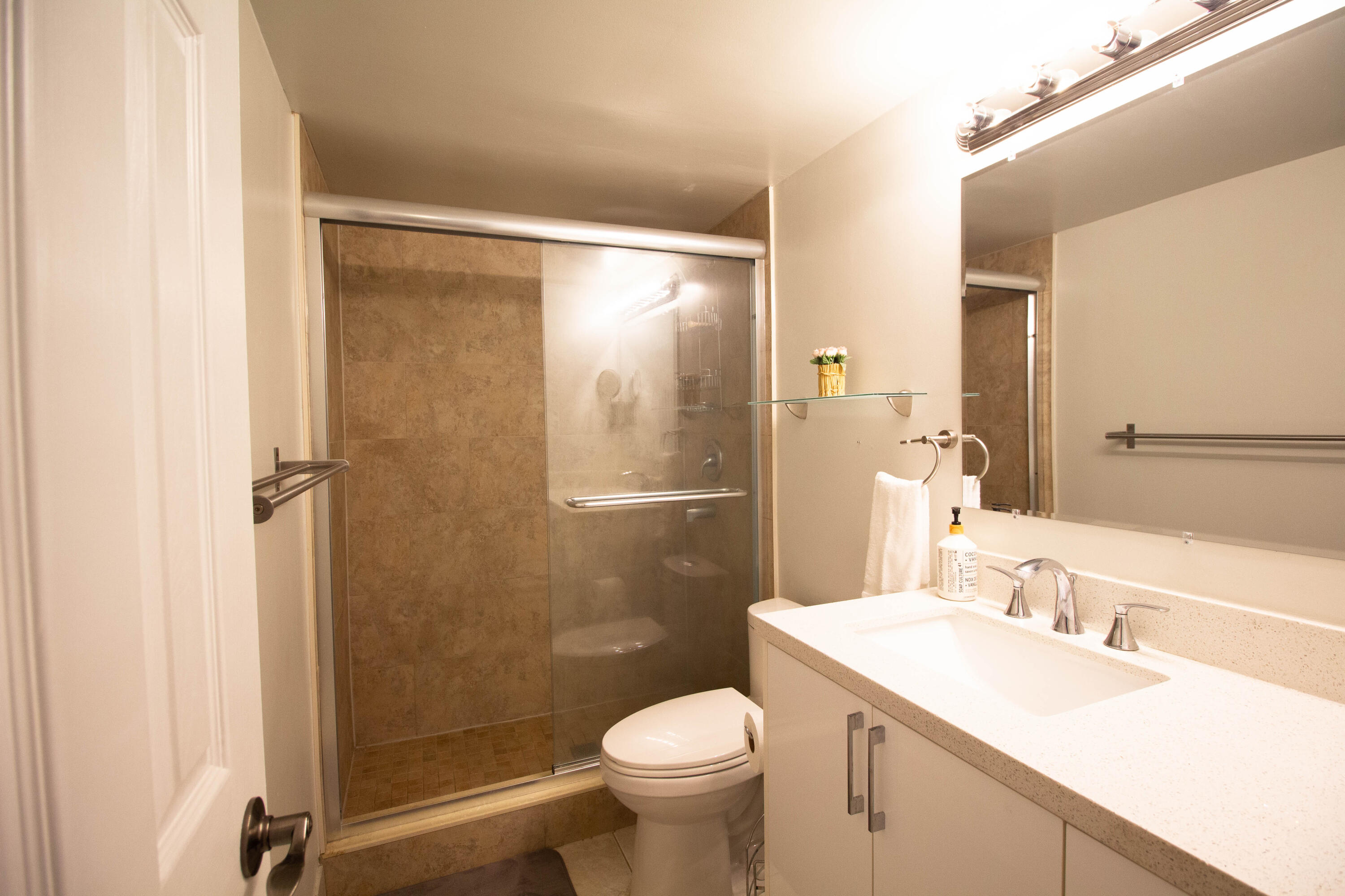 2600 NE 1st Lane 1160