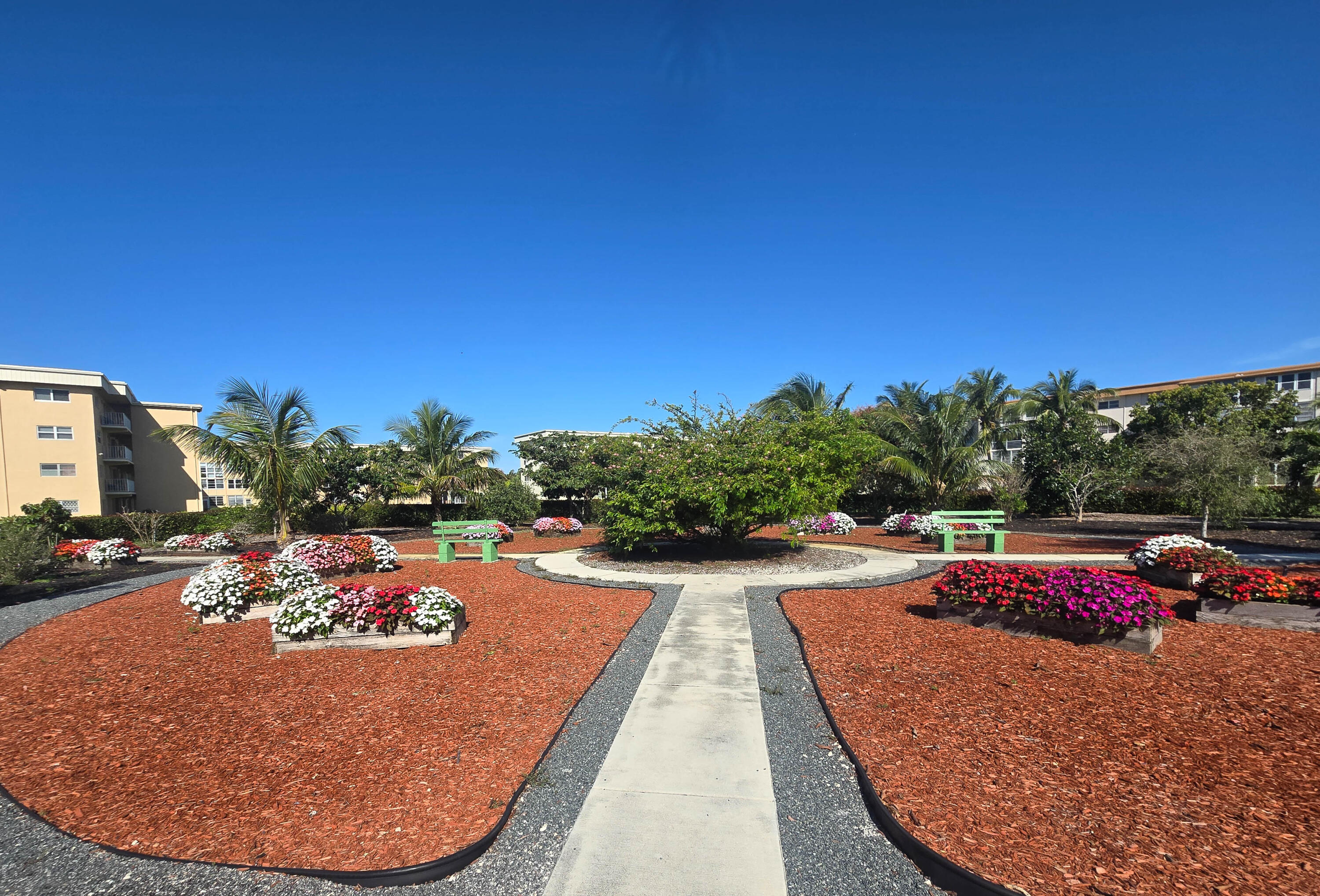 2600 NE 1st Lane 1160