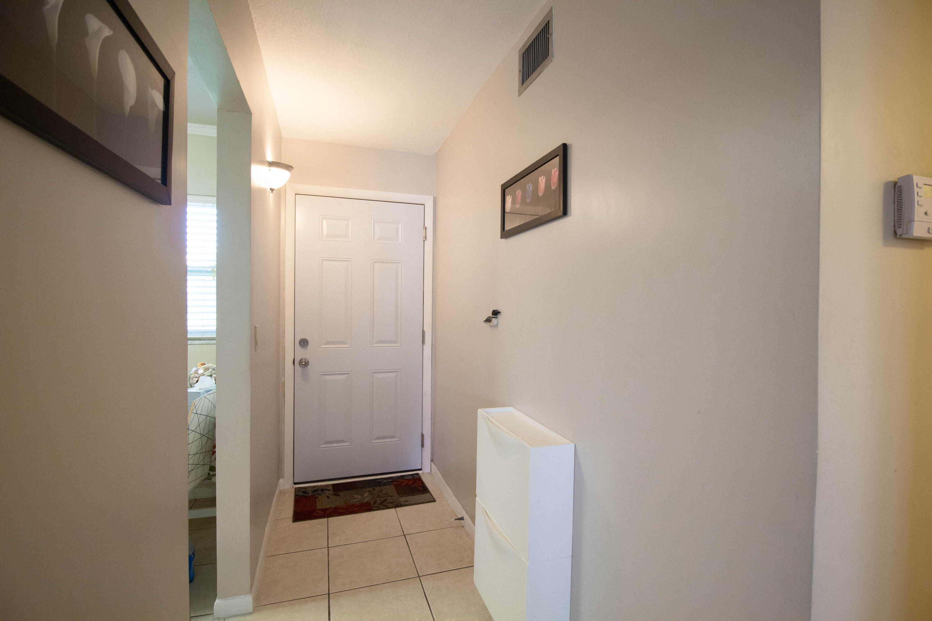 2600 NE 1st Lane 1160