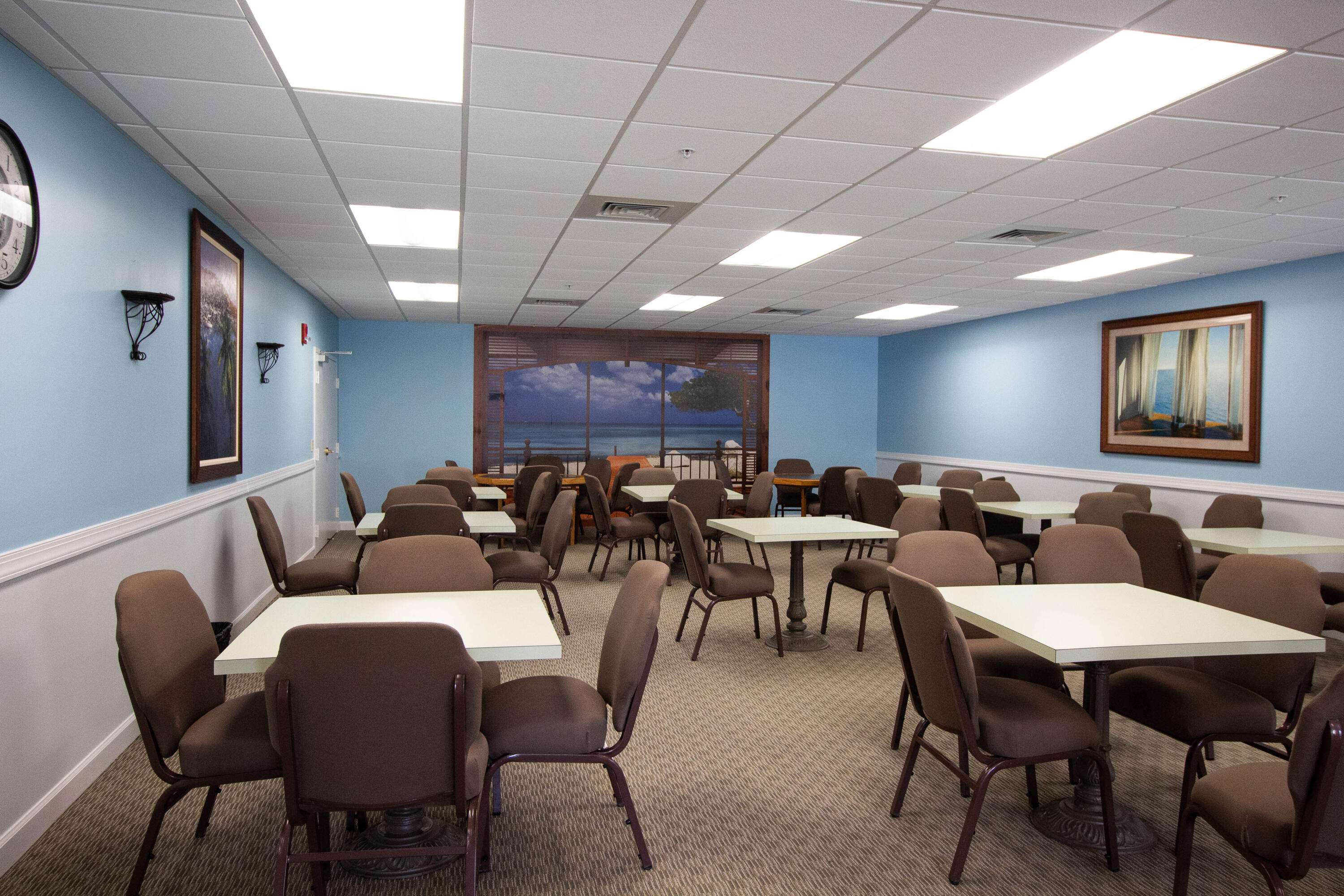 2600 NE 1st Lane 1160