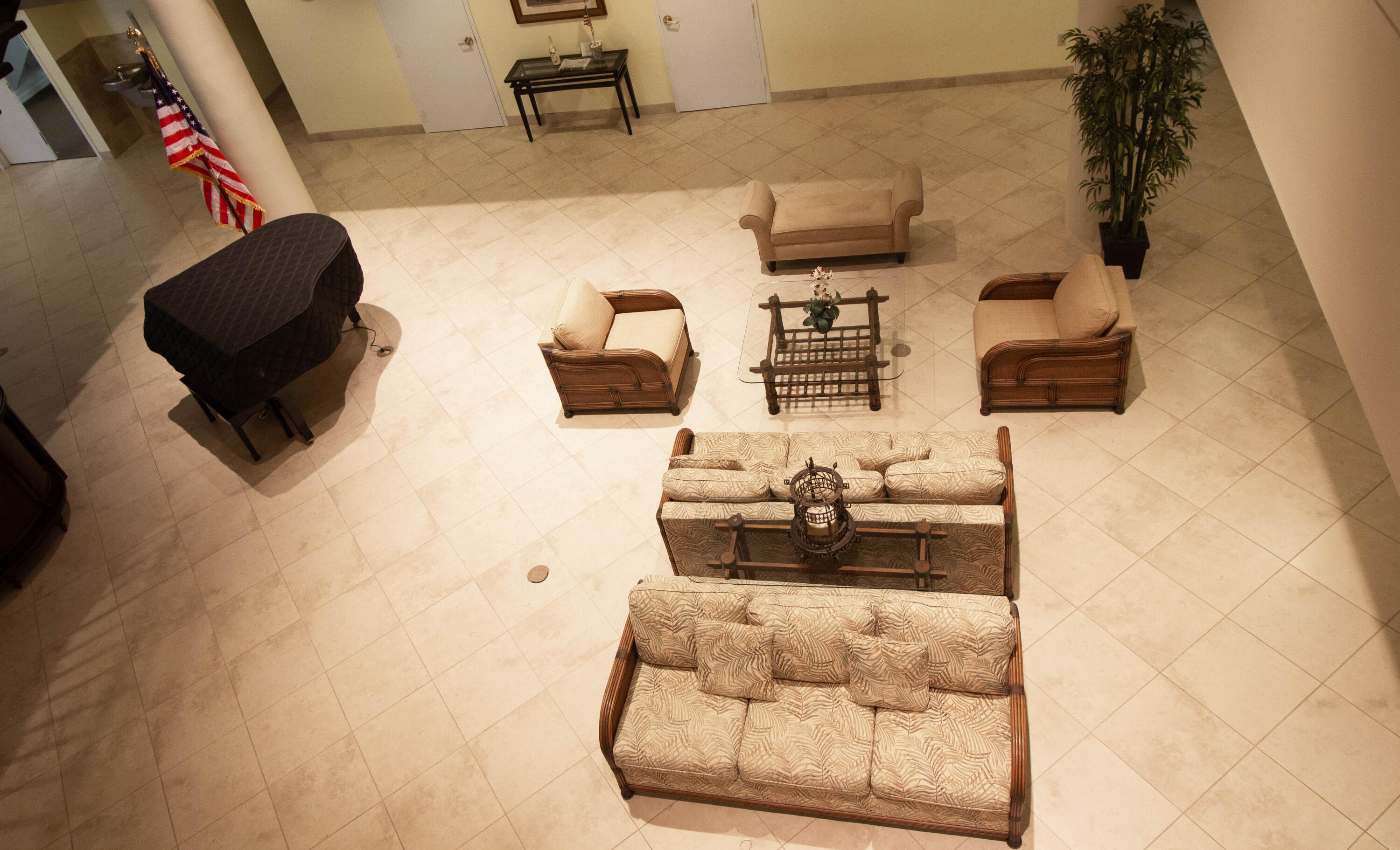 2600 NE 1st Lane 1160