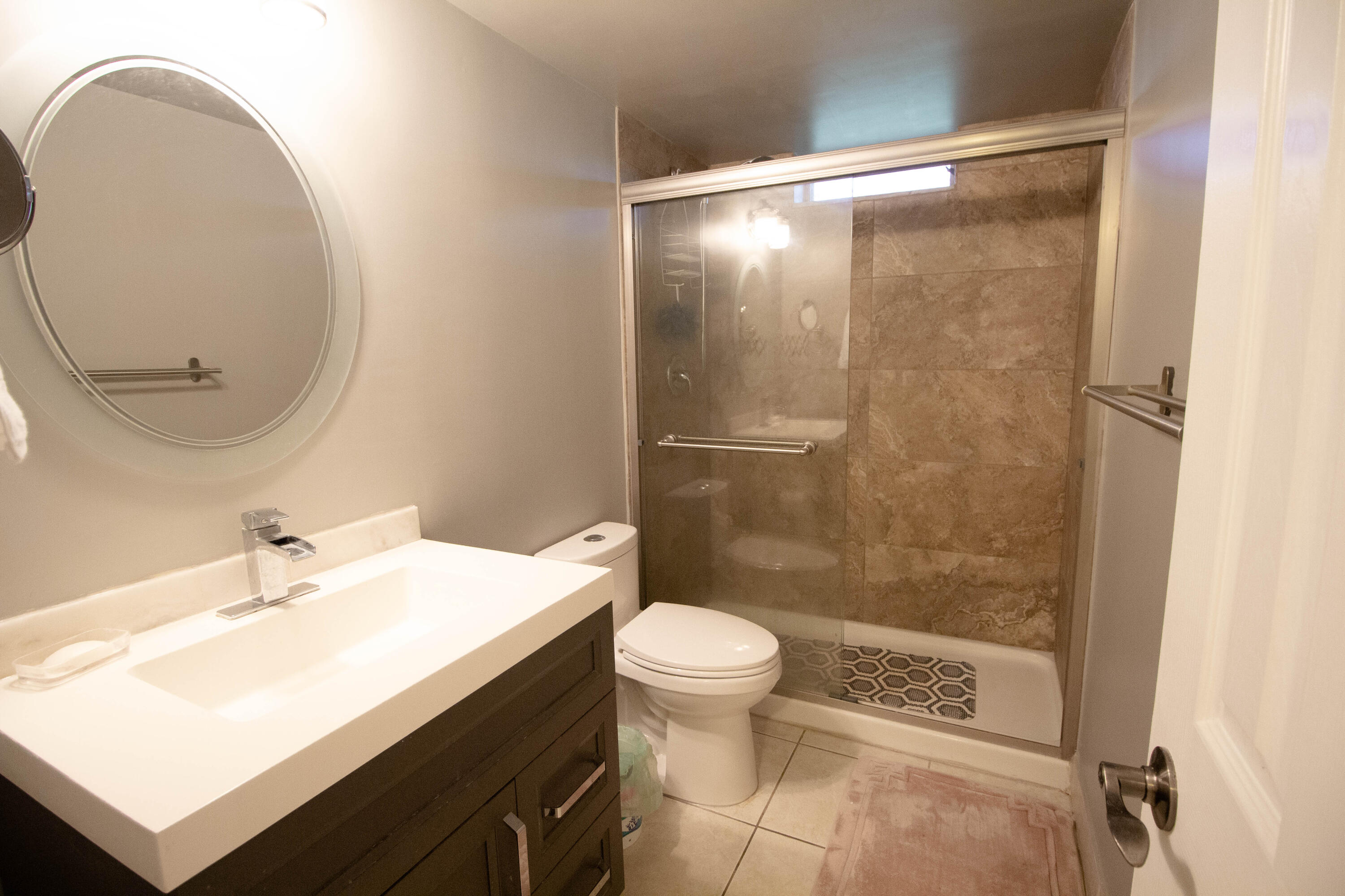 2600 NE 1st Lane 1160