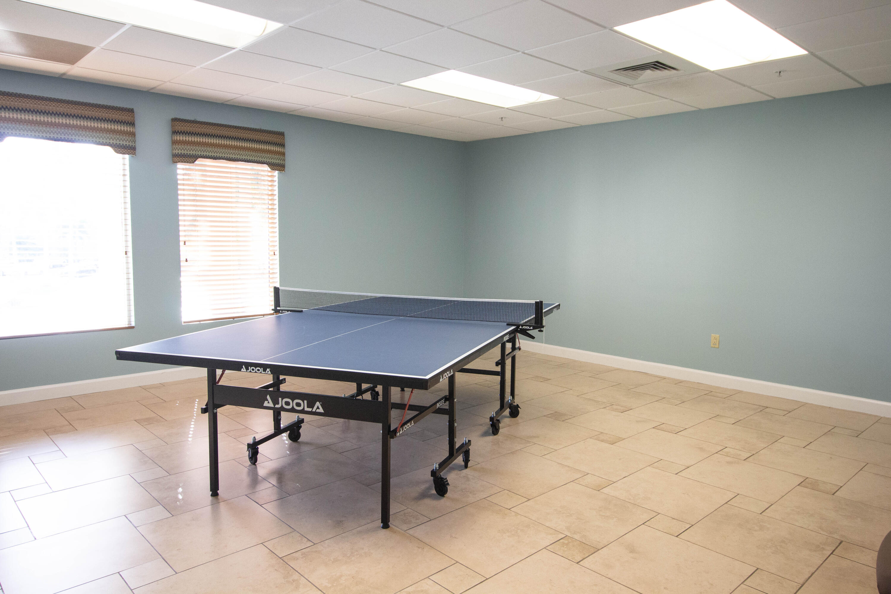 2600 NE 1st Lane 1160