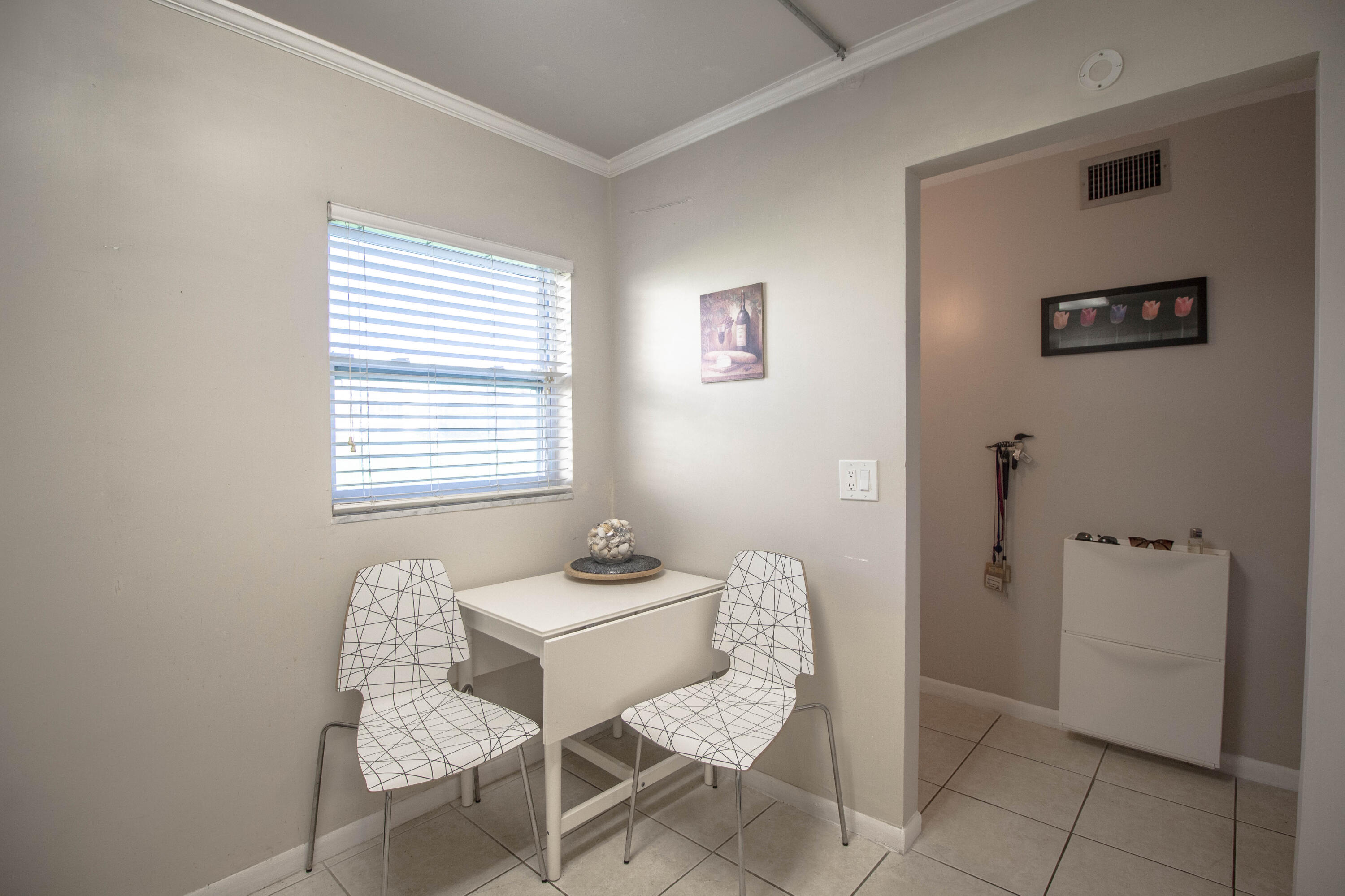 2600 NE 1st Lane 1160