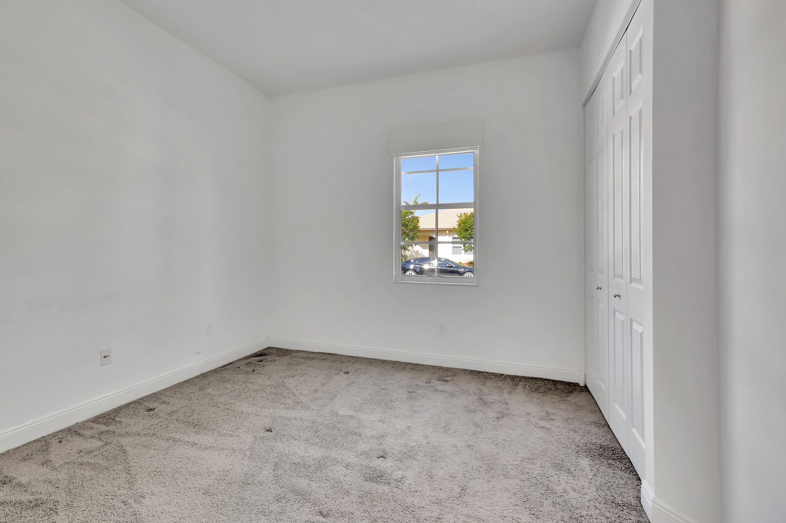 14679 Barletta Way