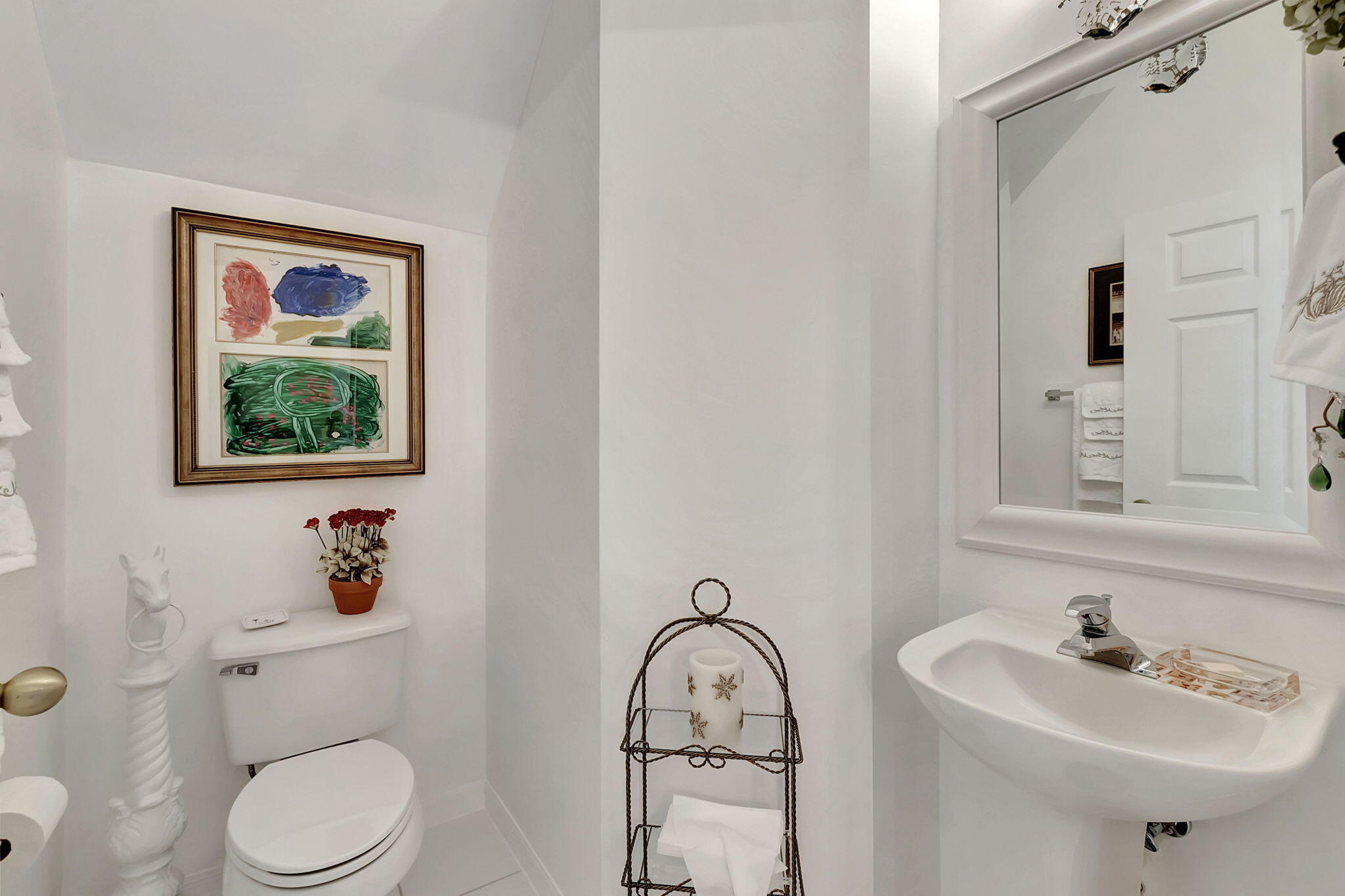 6434 Park Lake Circle