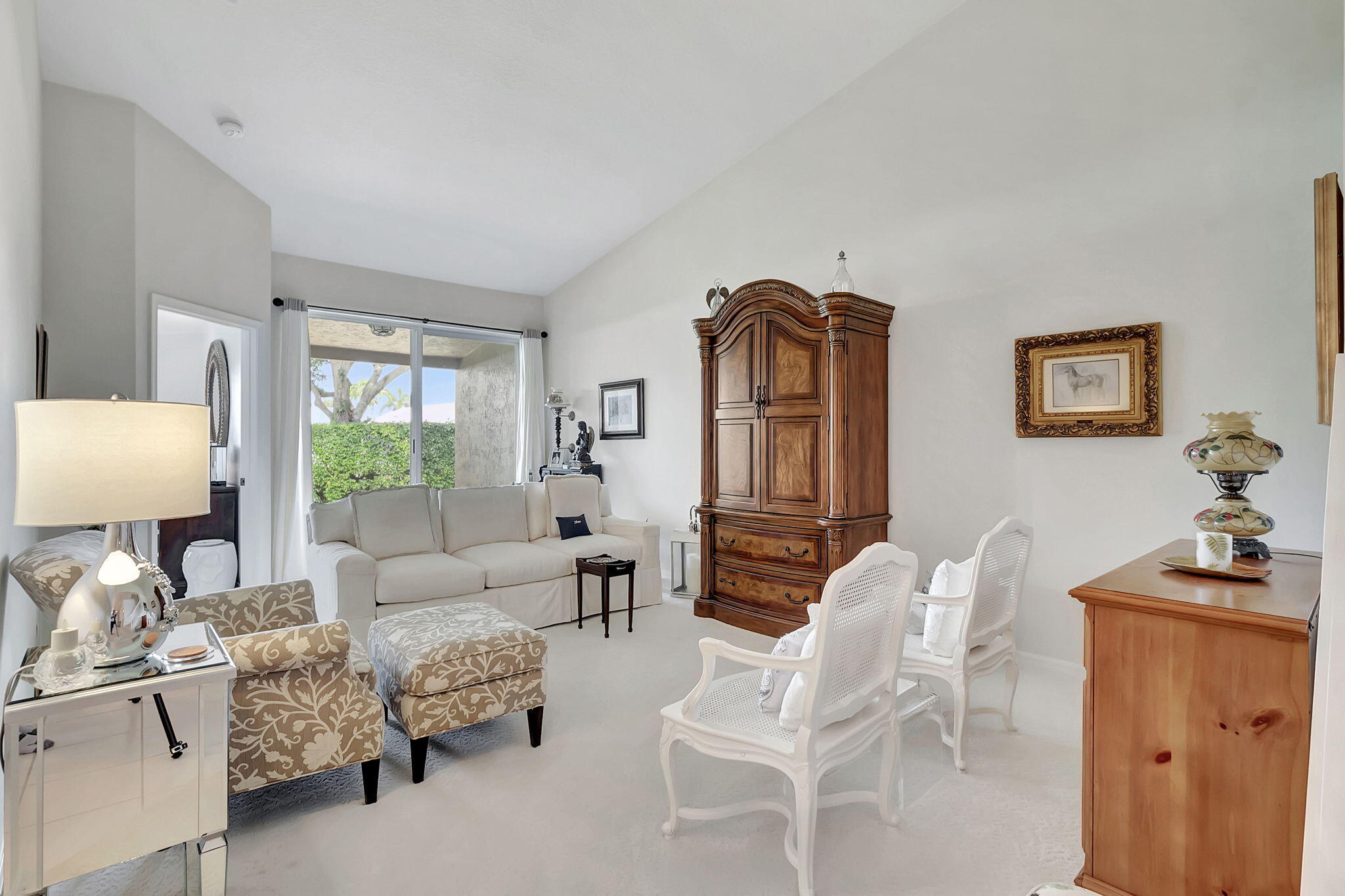 6434 Park Lake Circle