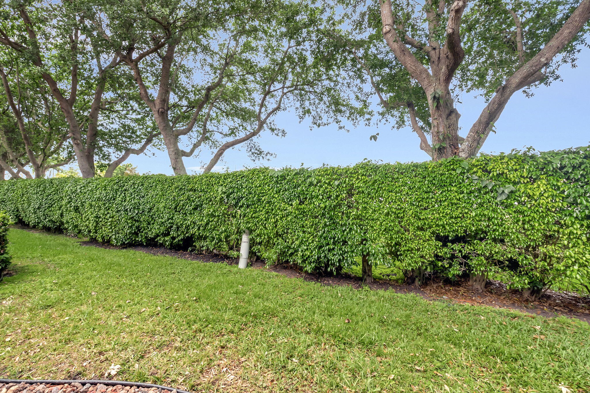 6434 Park Lake Circle