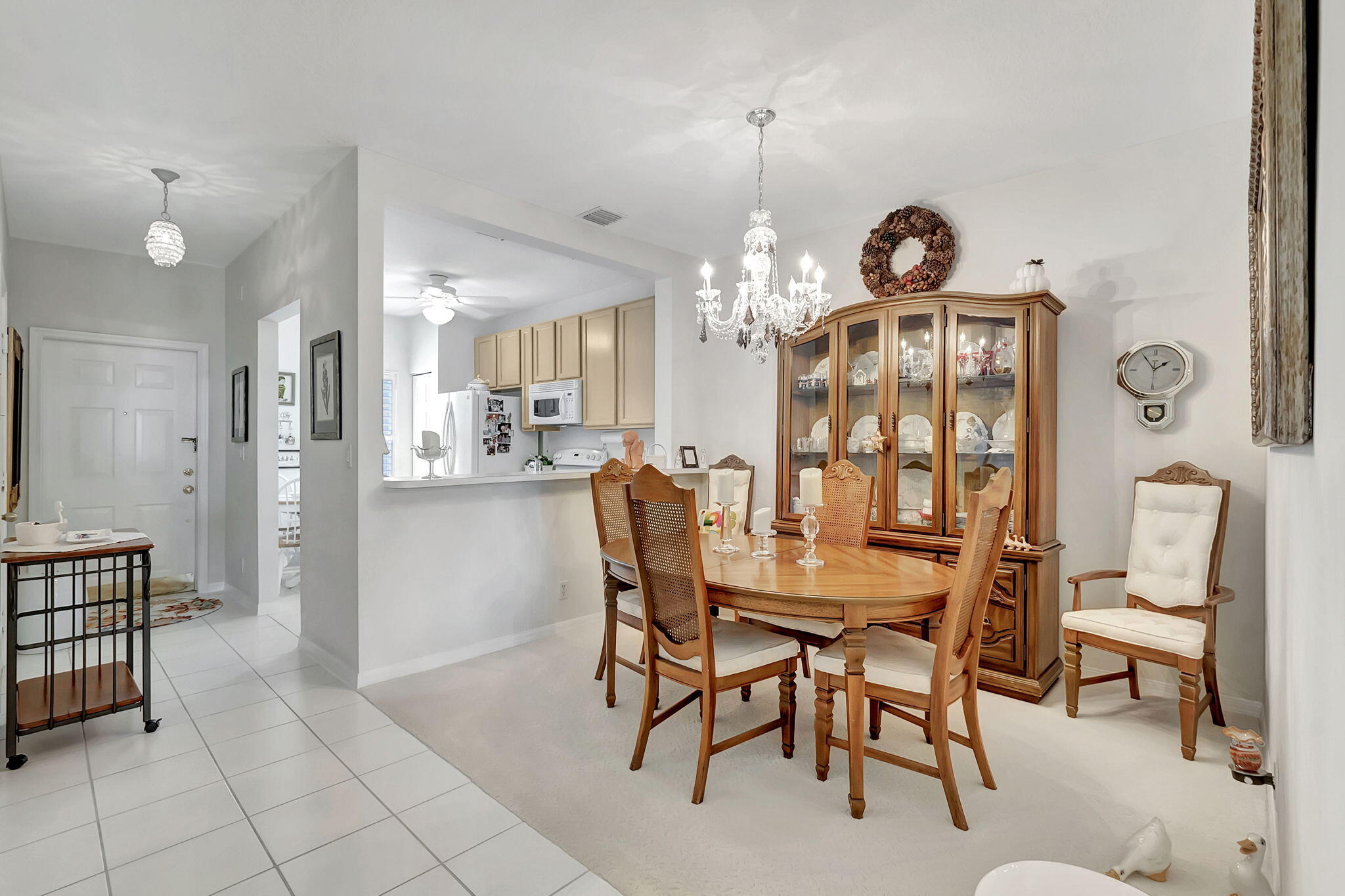 6434 Park Lake Circle