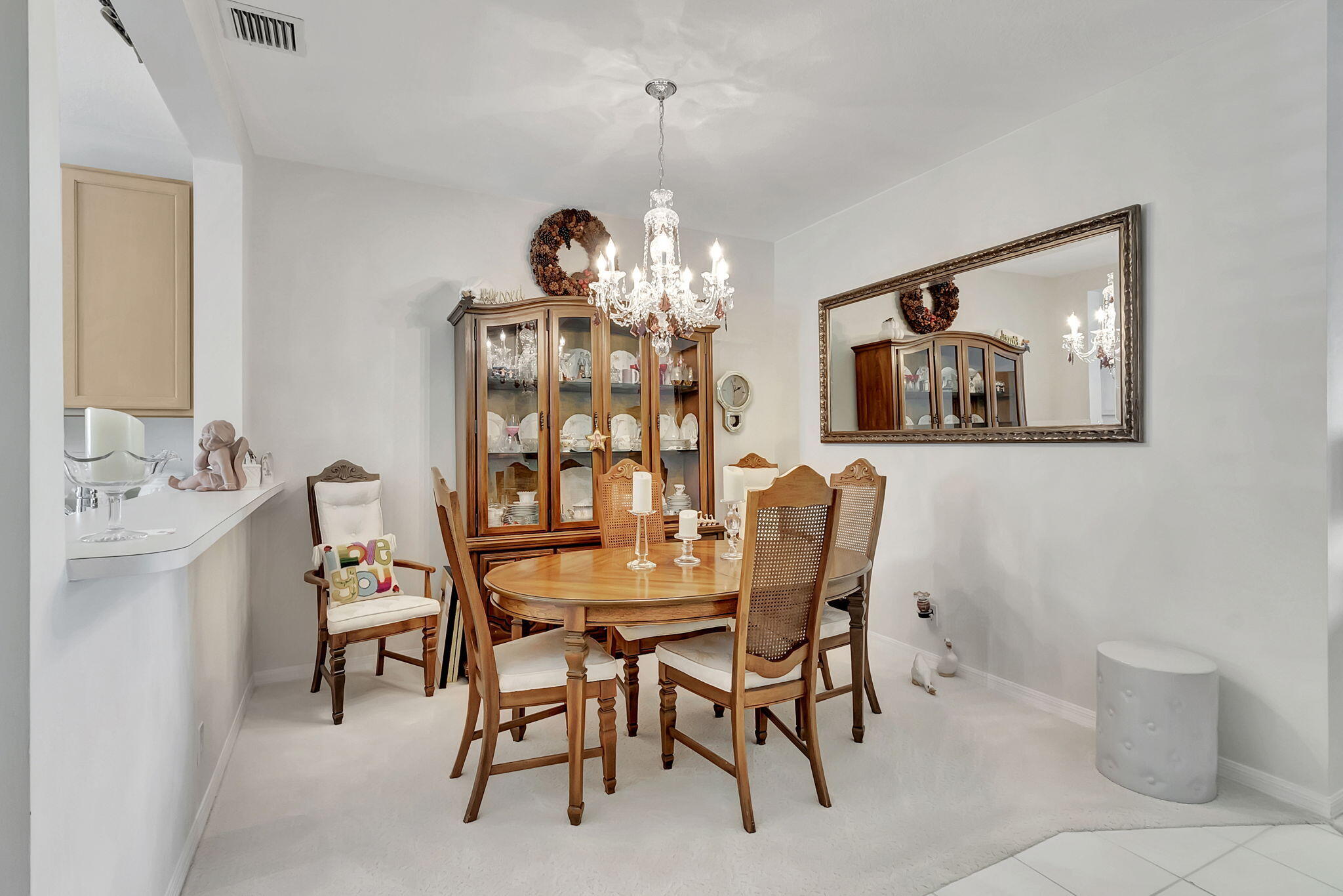 6434 Park Lake Circle