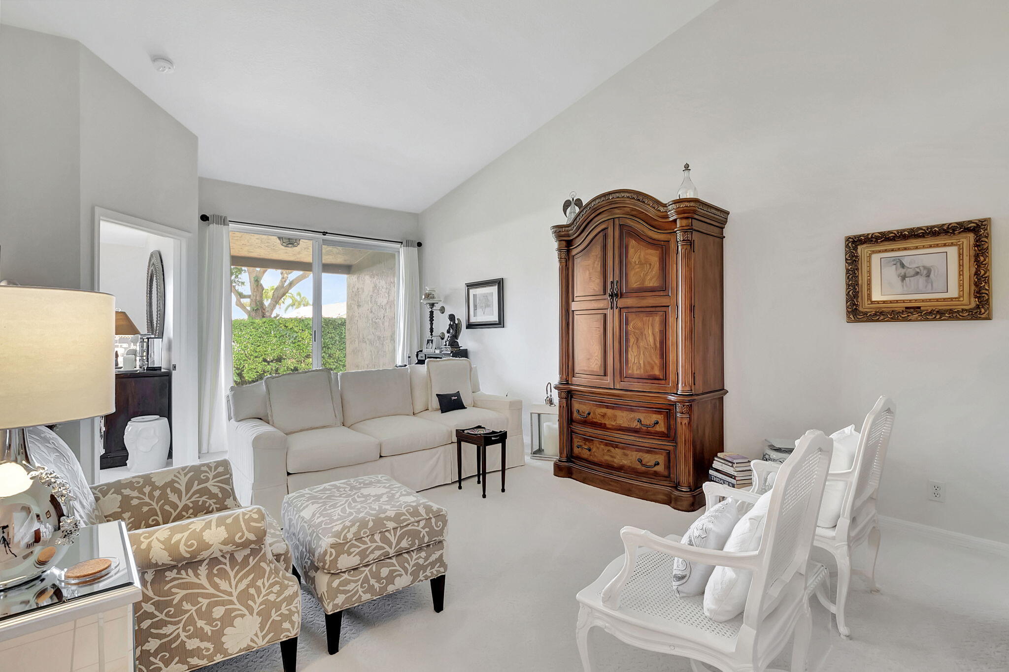 6434 Park Lake Circle