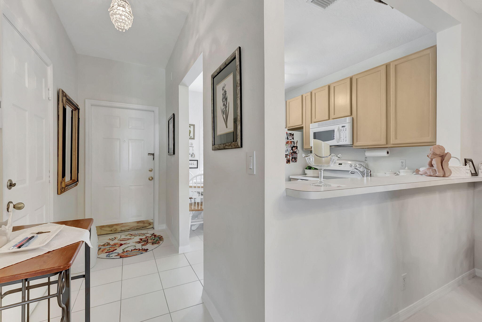 6434 Park Lake Circle