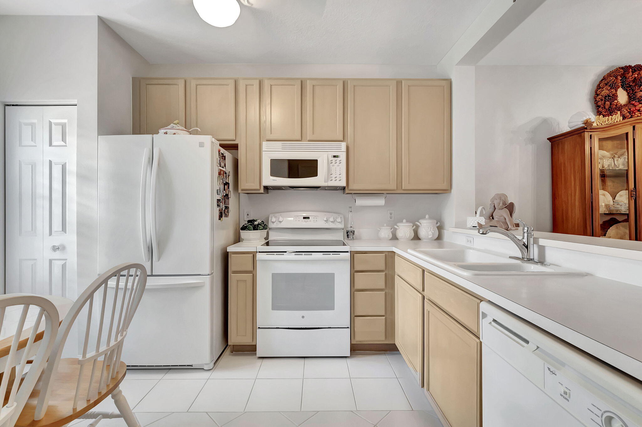 6434 Park Lake Circle