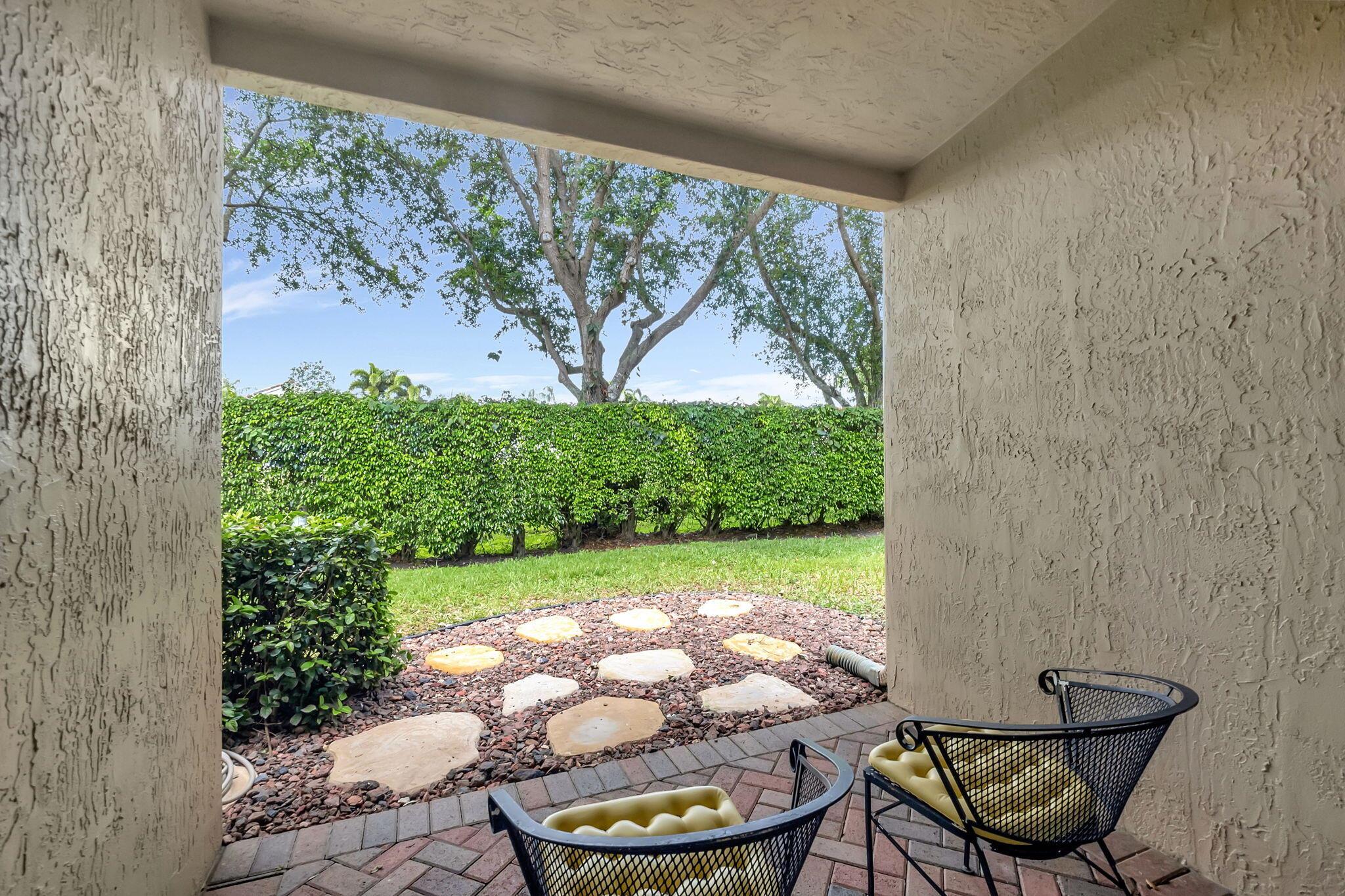 6434 Park Lake Circle