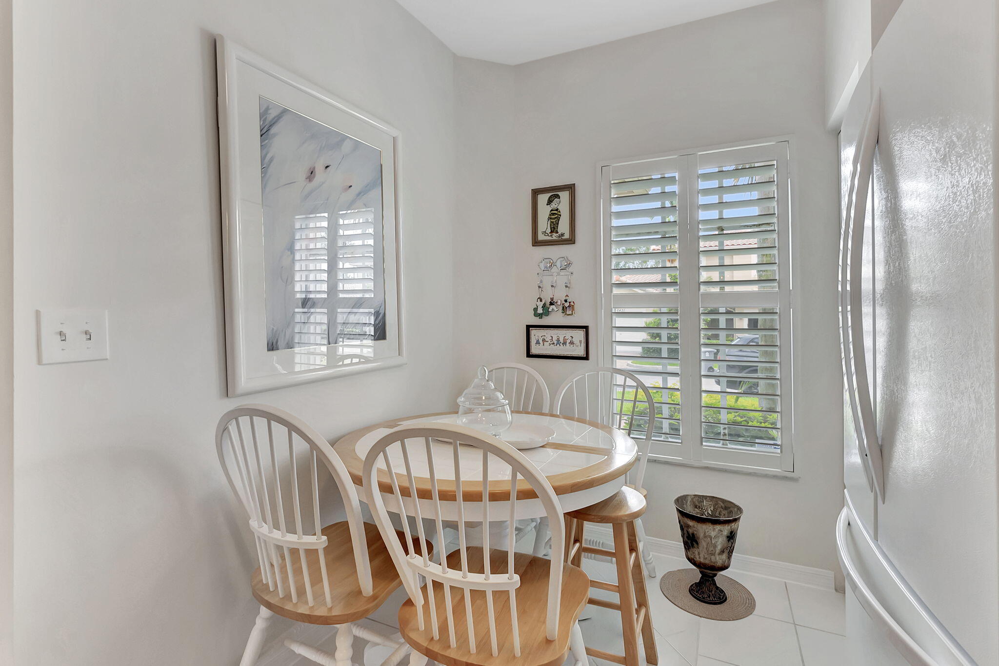 6434 Park Lake Circle