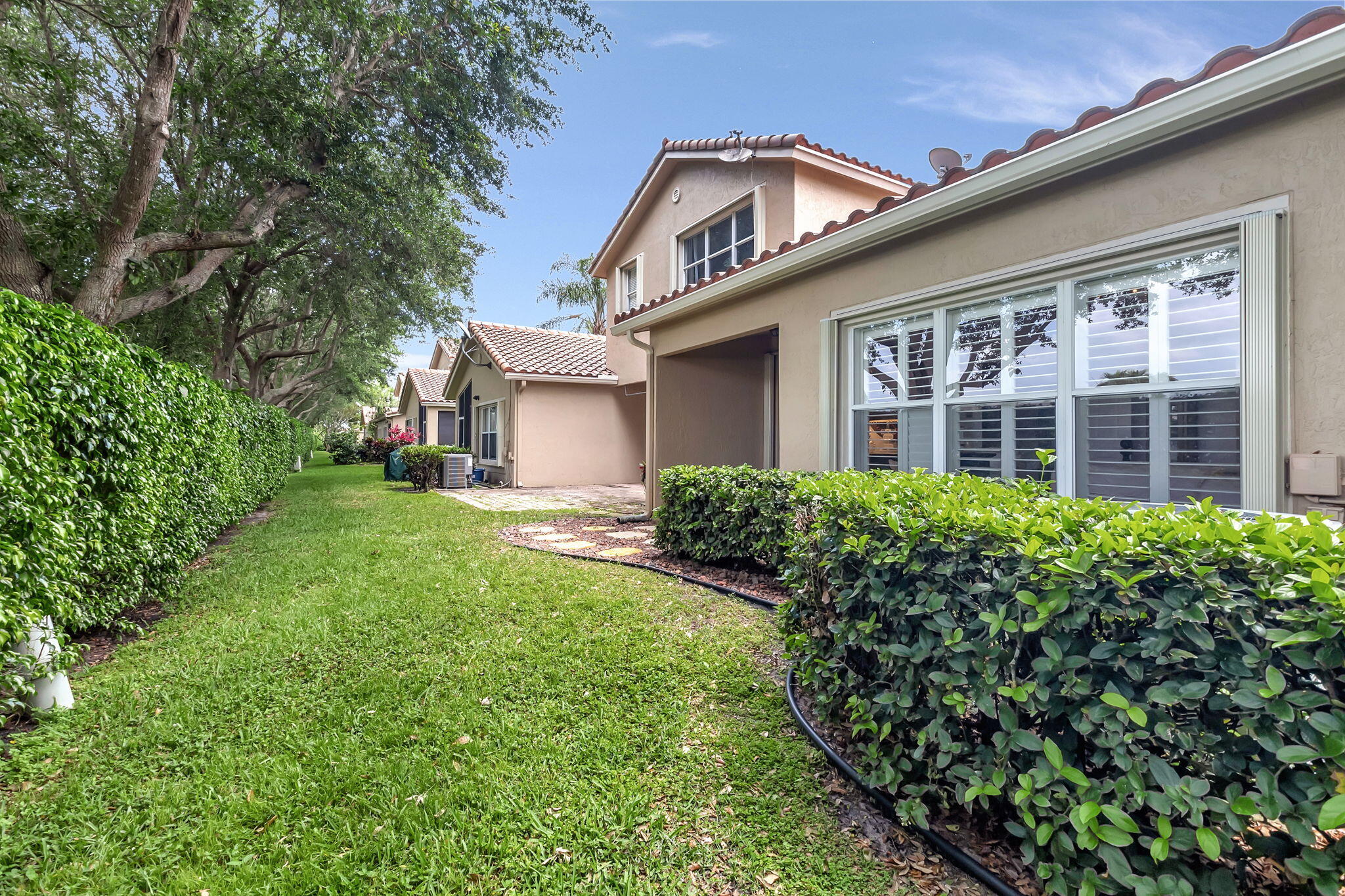 6434 Park Lake Circle