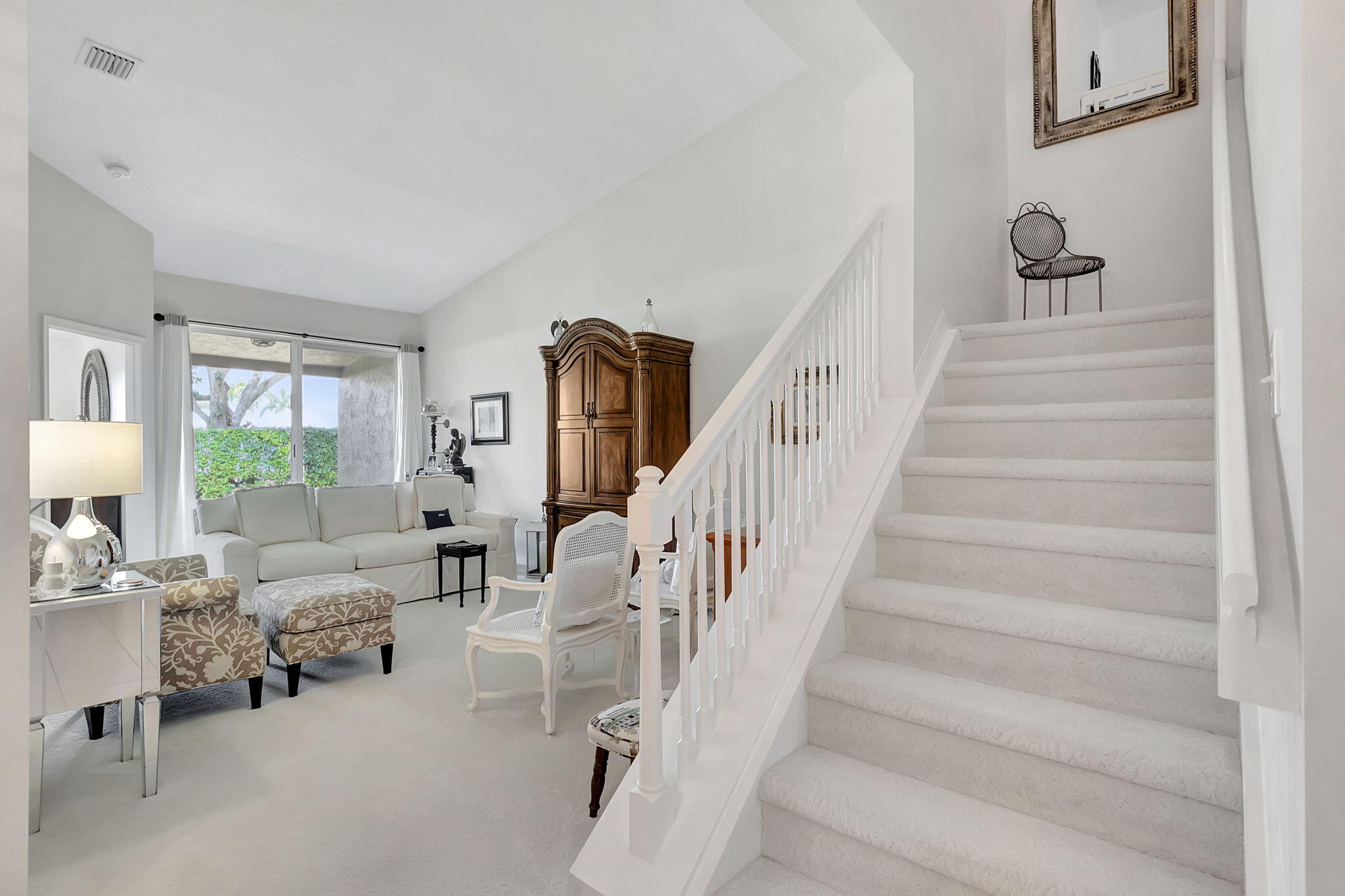 6434 Park Lake Circle