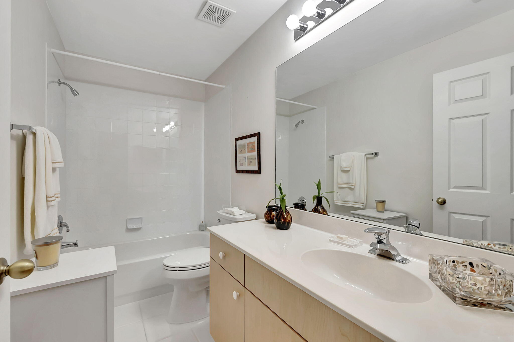 6434 Park Lake Circle