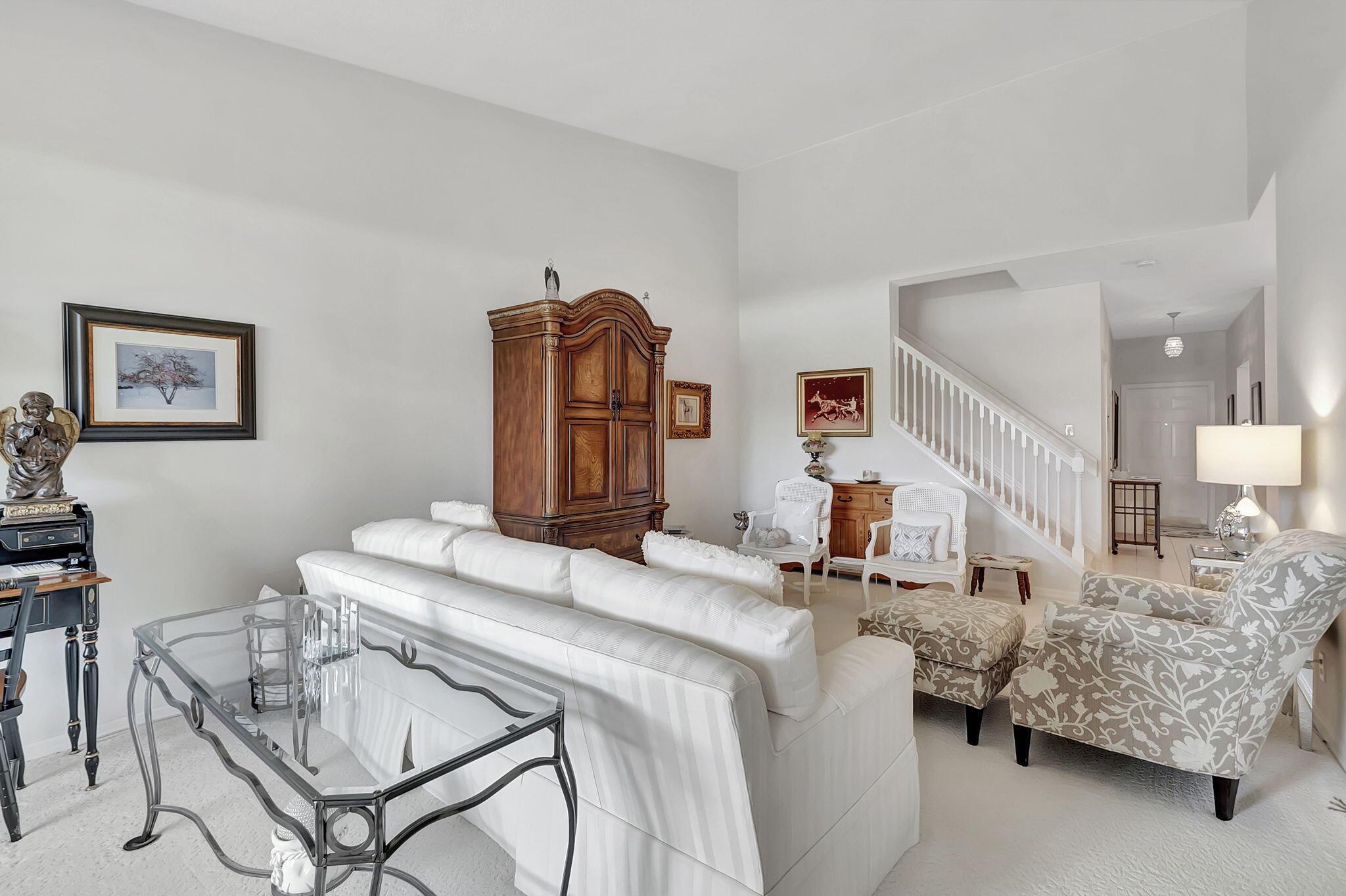 6434 Park Lake Circle