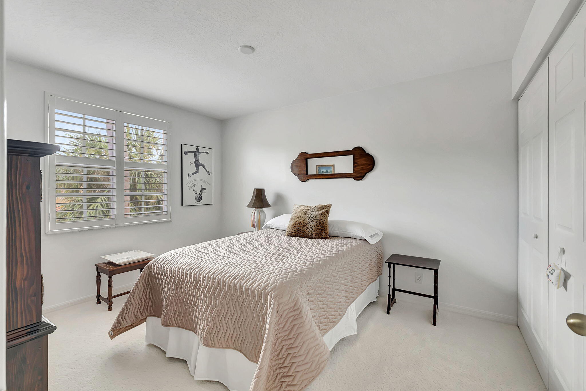 6434 Park Lake Circle