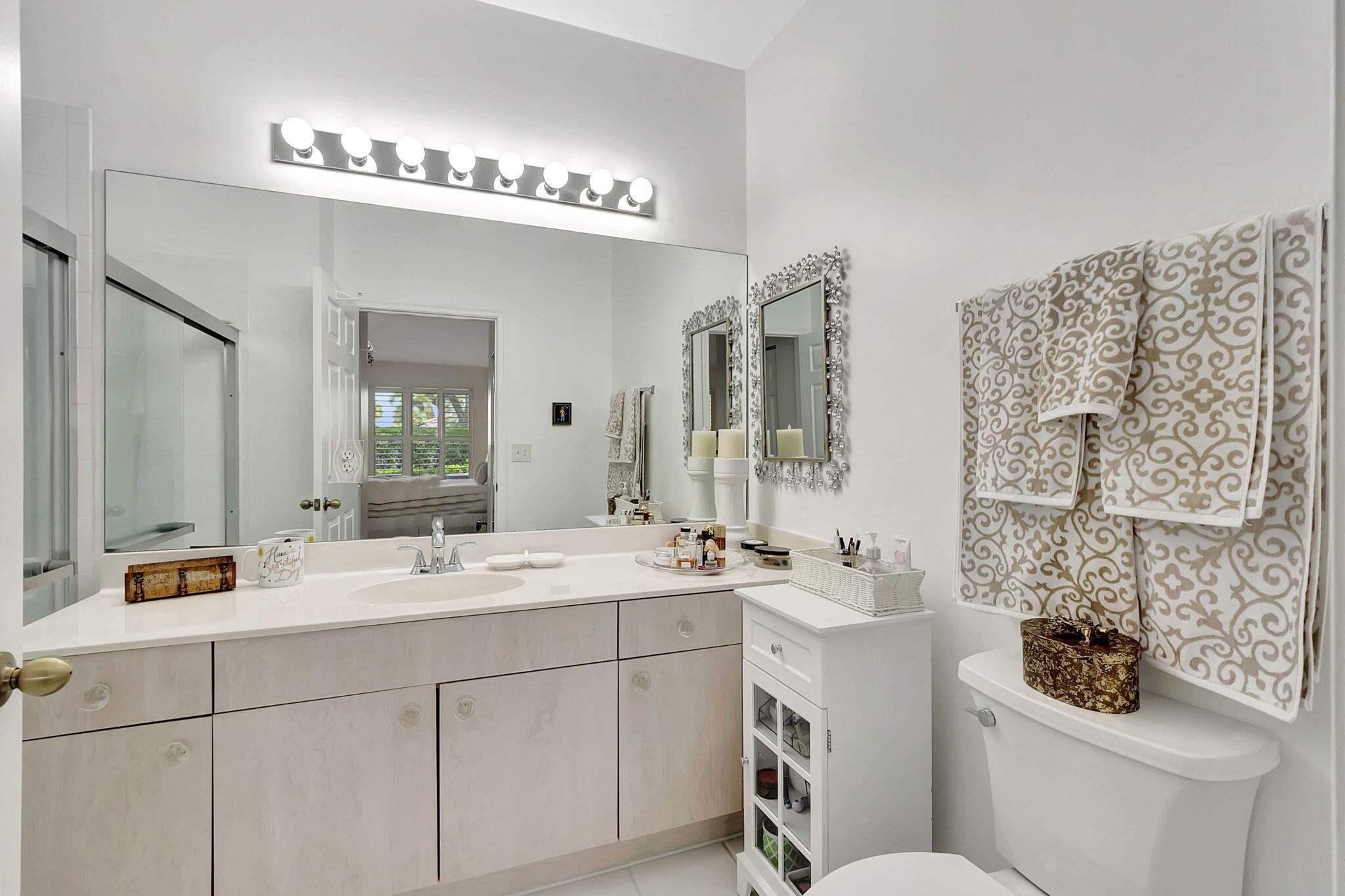 6434 Park Lake Circle