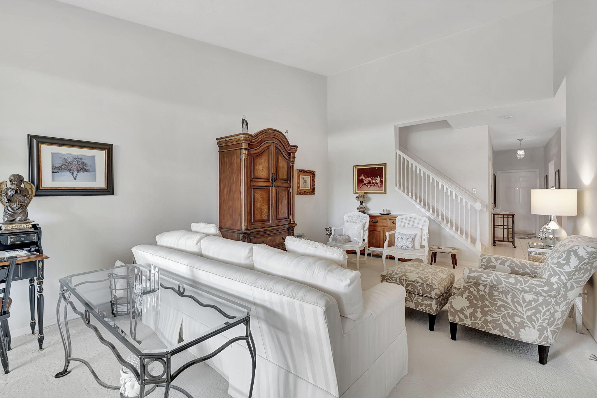 6434 Park Lake Circle