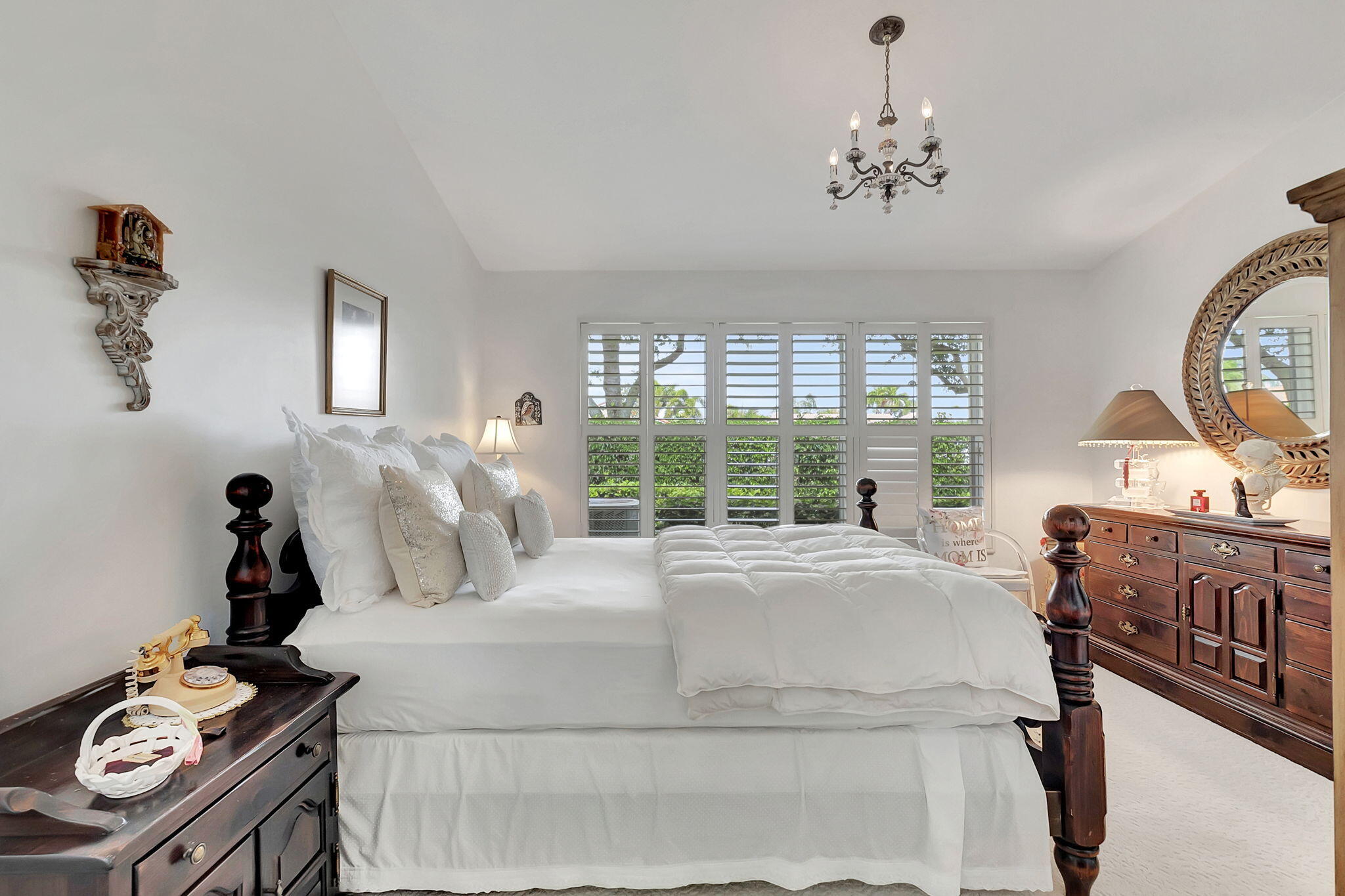 6434 Park Lake Circle