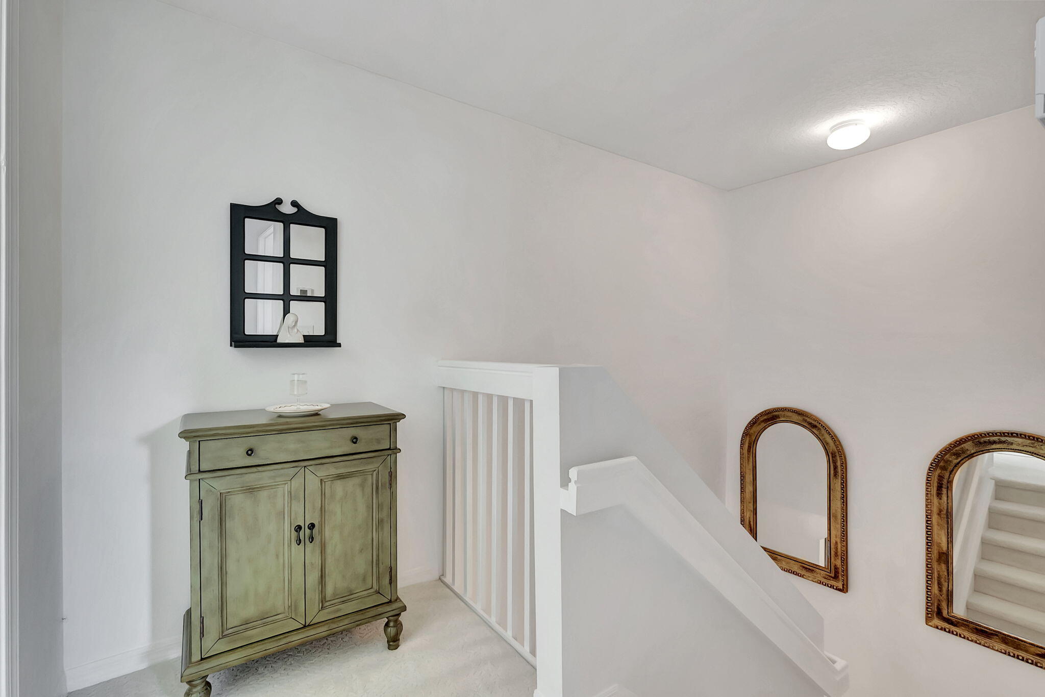 6434 Park Lake Circle