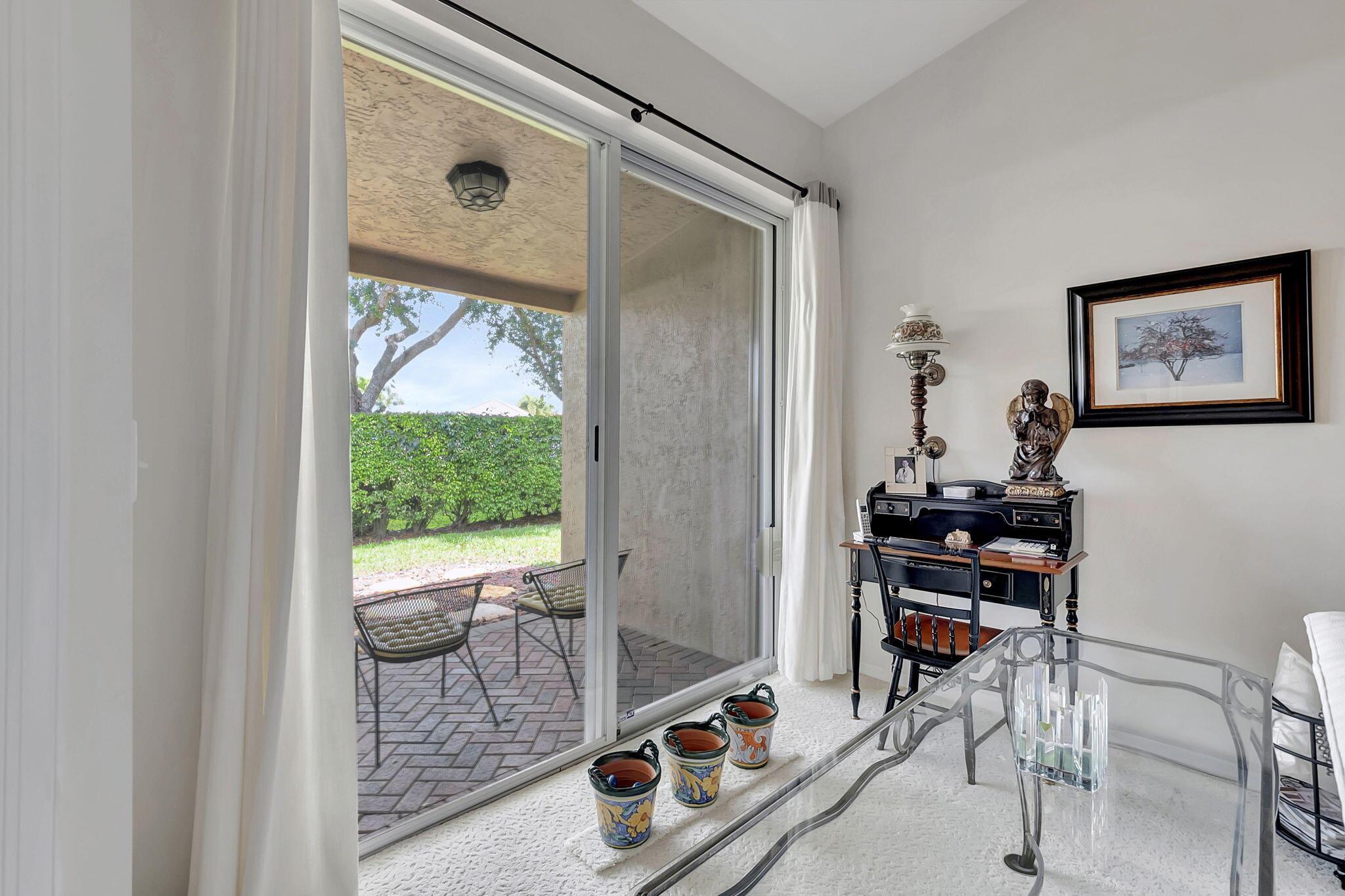 6434 Park Lake Circle