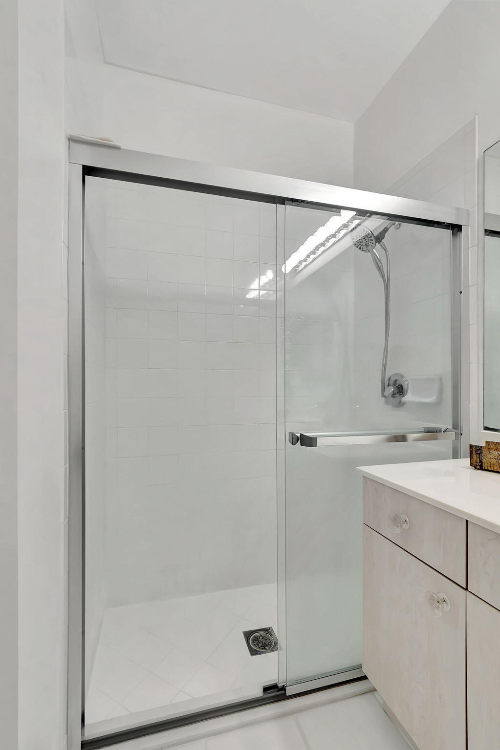 6434 Park Lake Circle