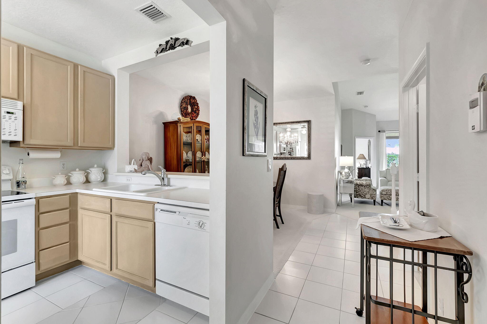 6434 Park Lake Circle