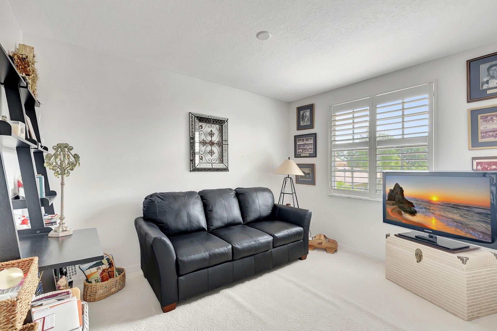 6434 Park Lake Circle