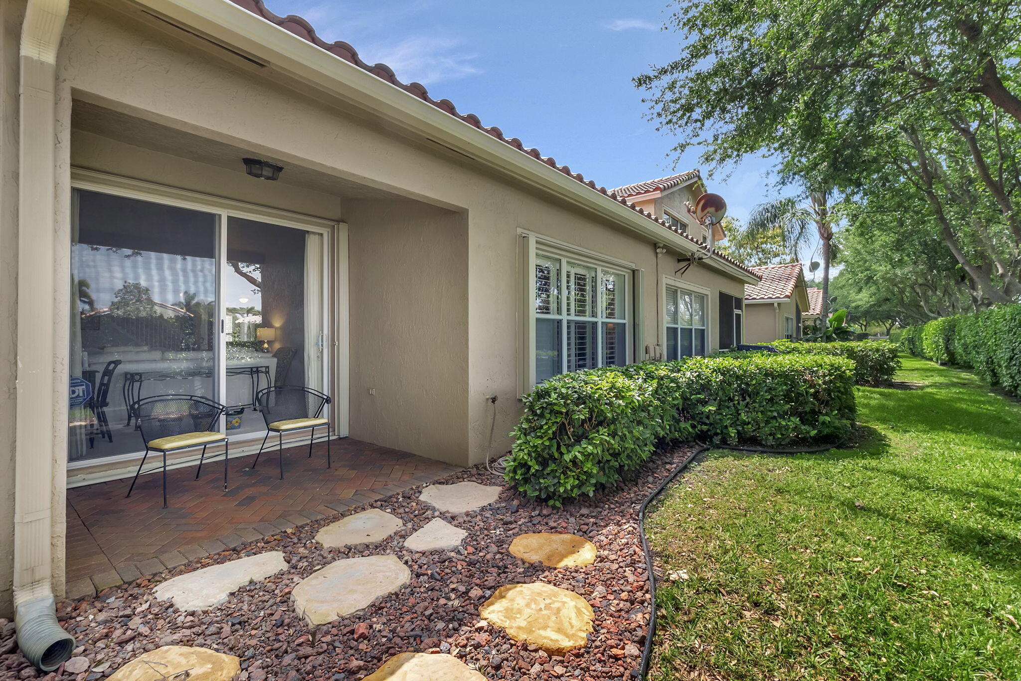 6434 Park Lake Circle