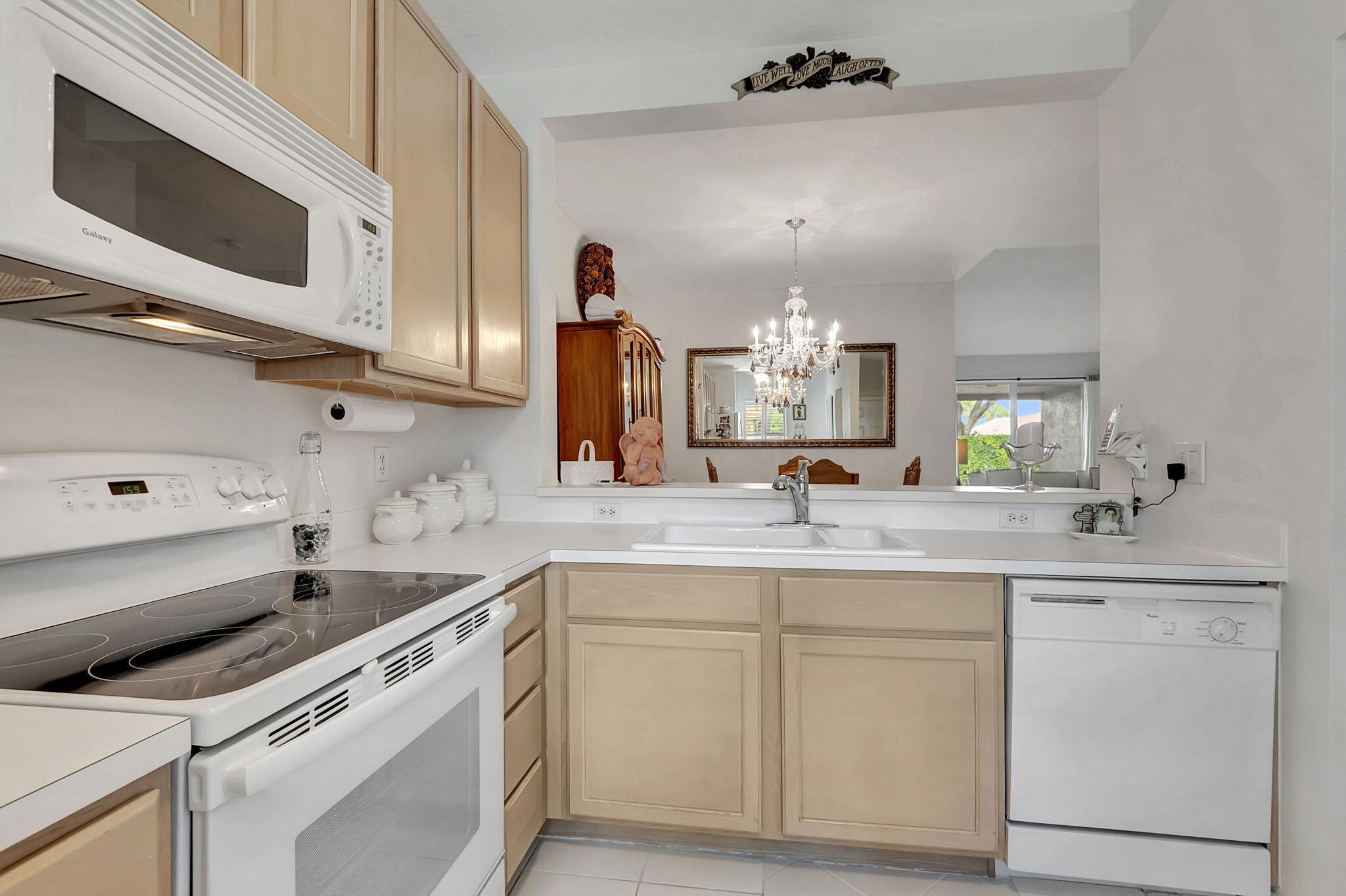 6434 Park Lake Circle